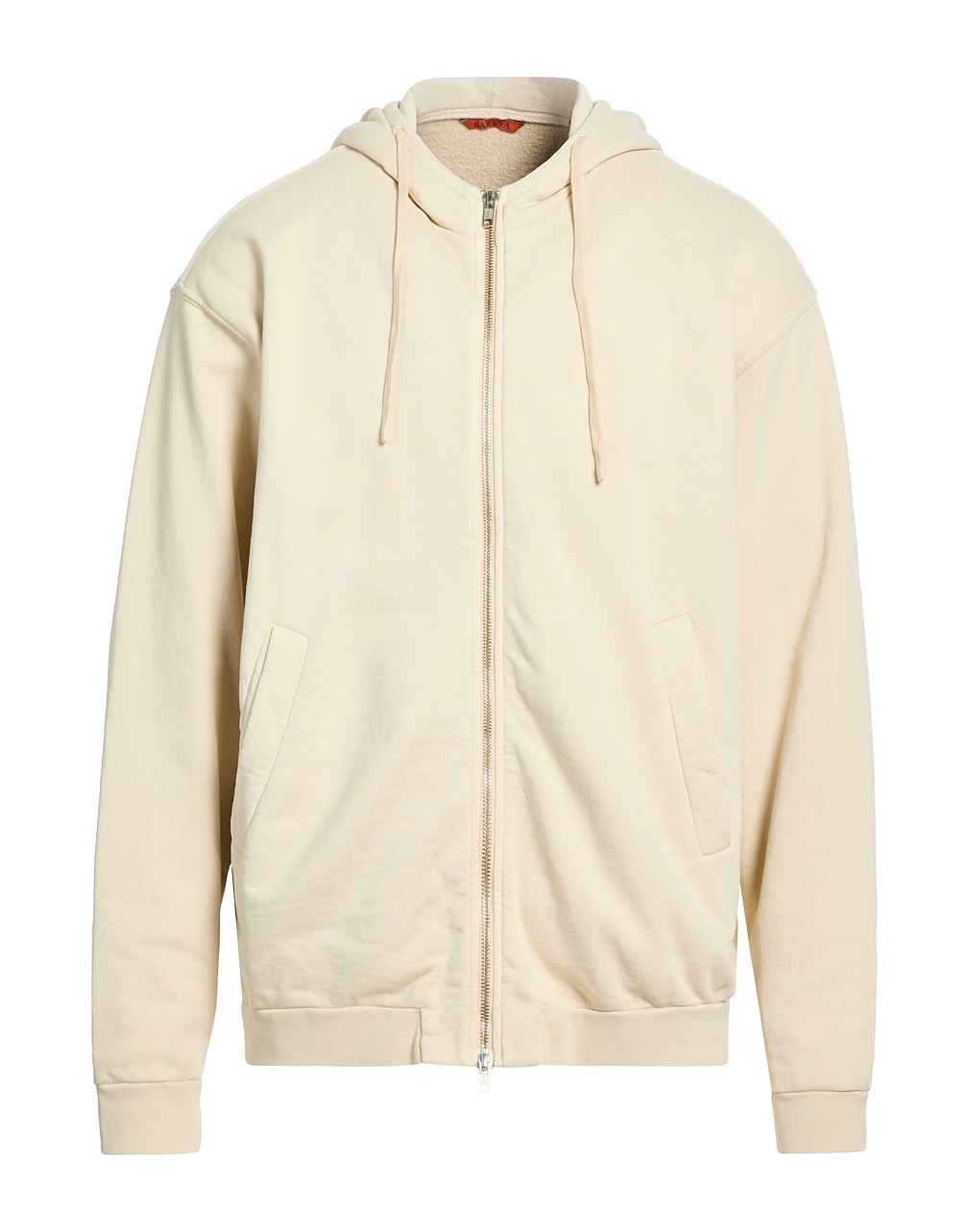 BARENA - Sweatshirts