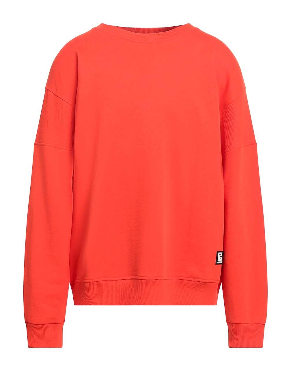 BALMAIN - Sweatshirts