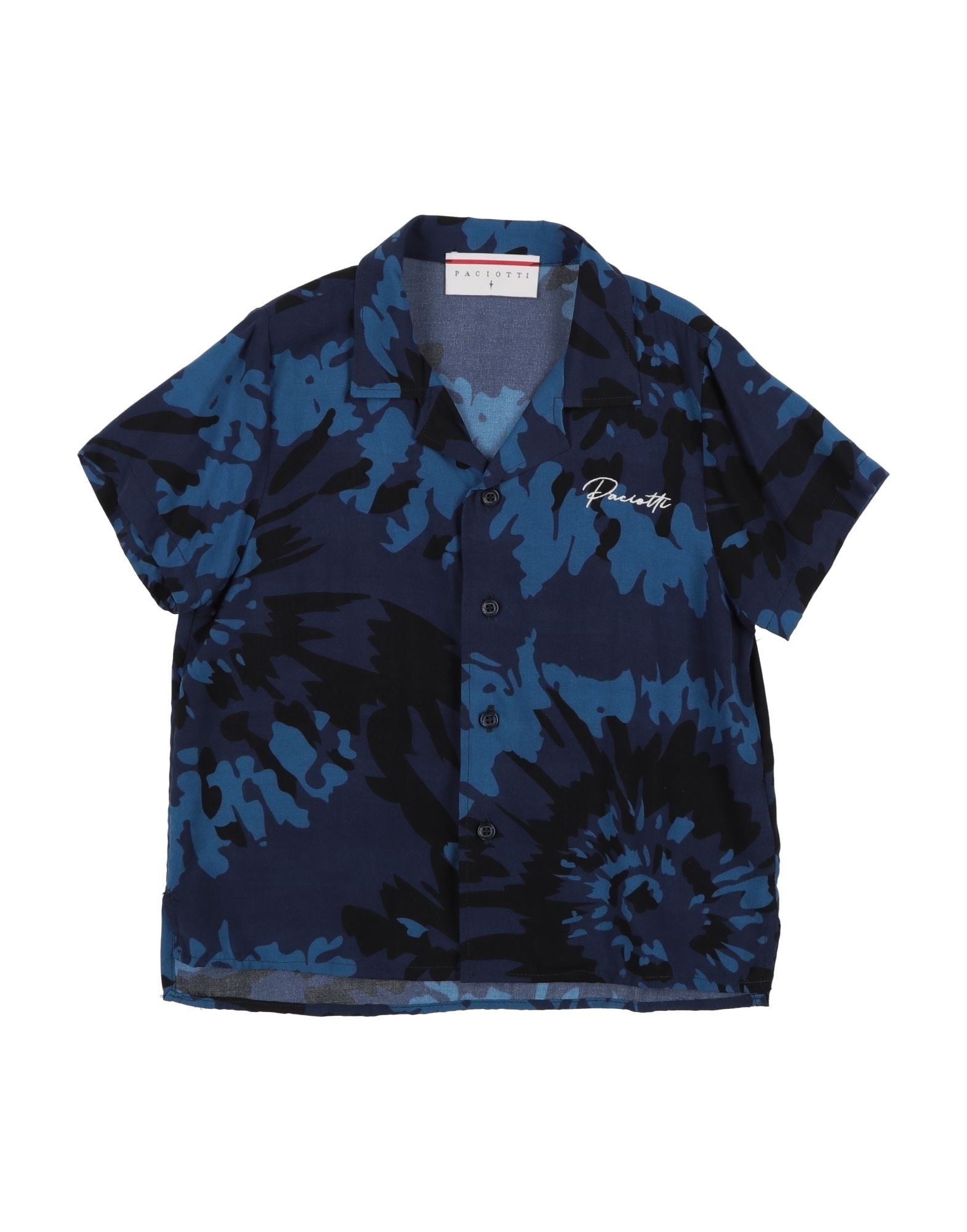 PACIOTTI - Shirts