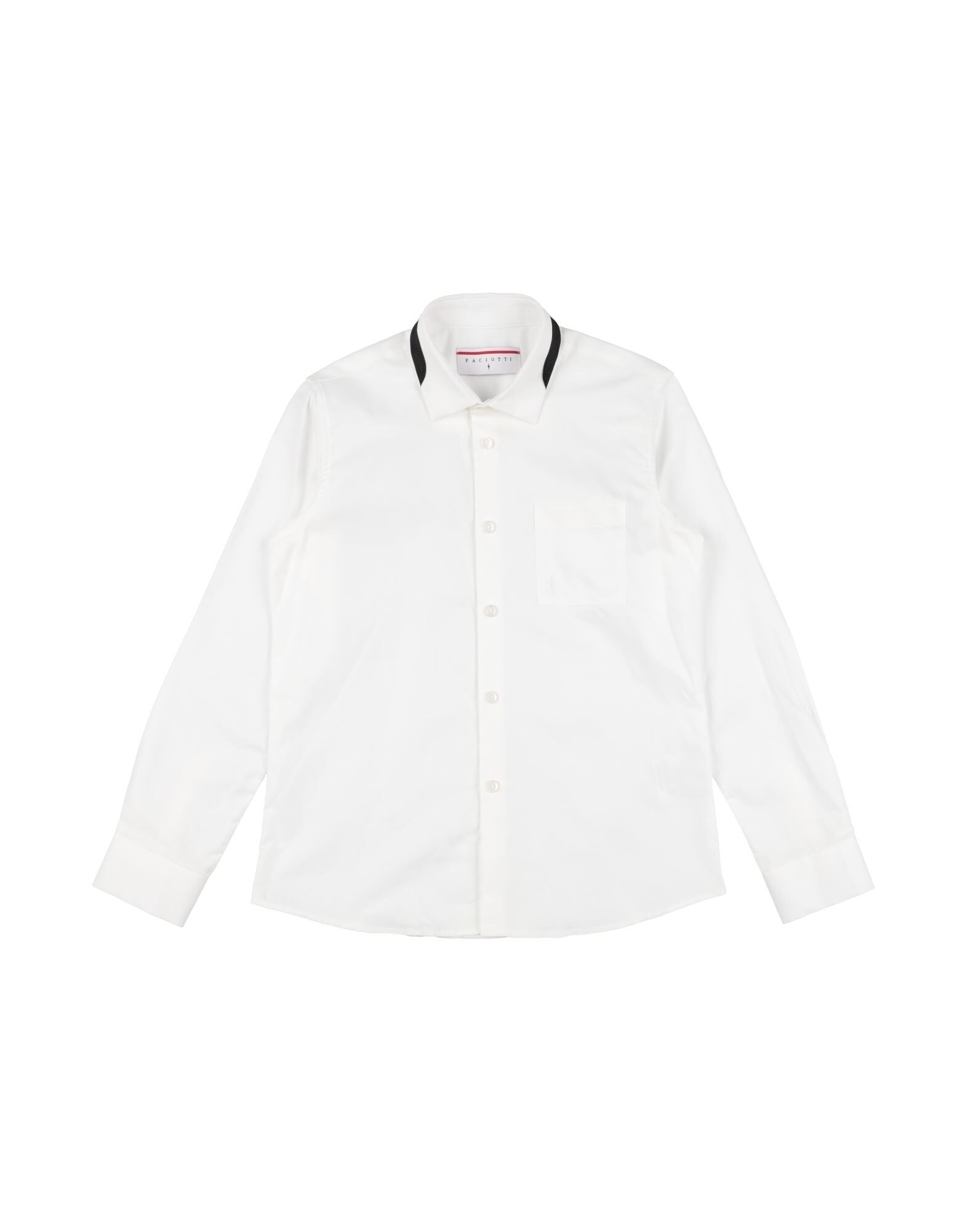 PACIOTTI - Shirts