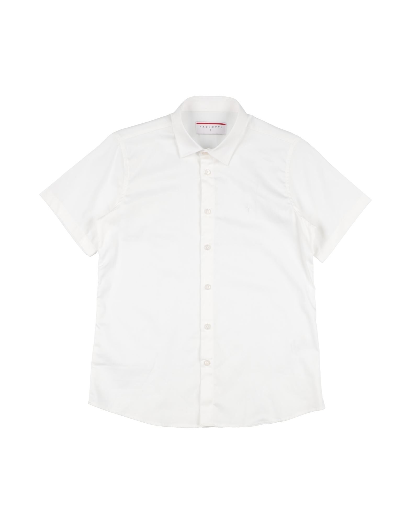 PACIOTTI - Shirts