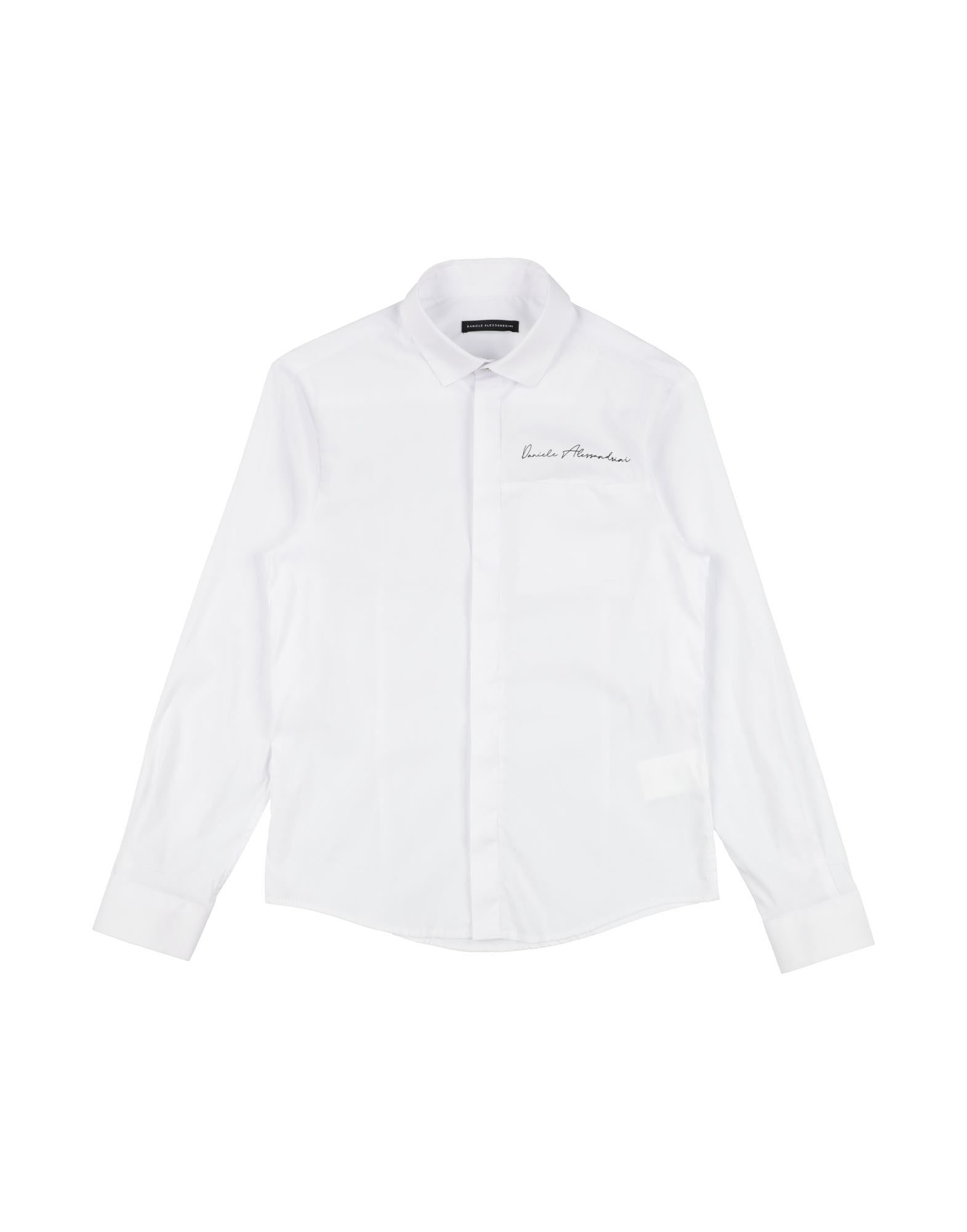 DANIELE ALESSANDRINI - Shirts