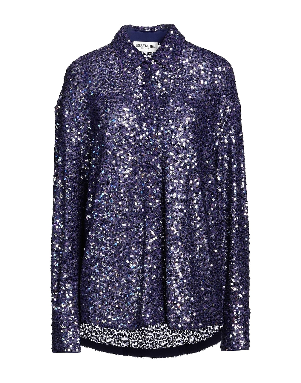 ESSENTIEL ANTWERP - Shirts