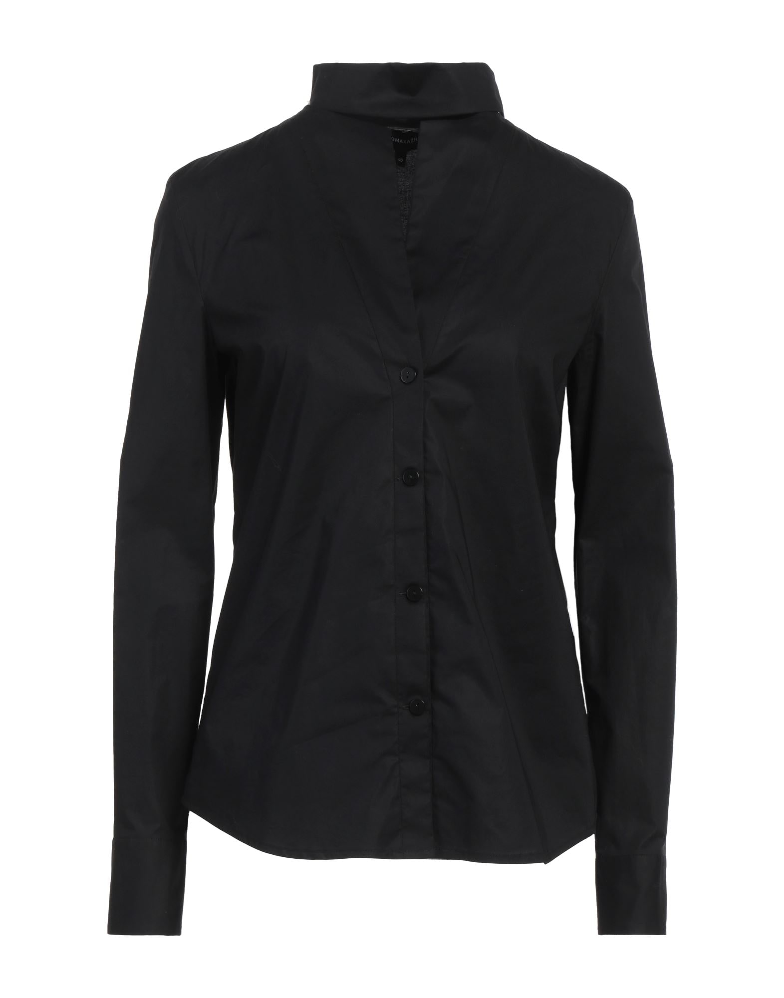 BCBGMAXAZRIA - Shirts