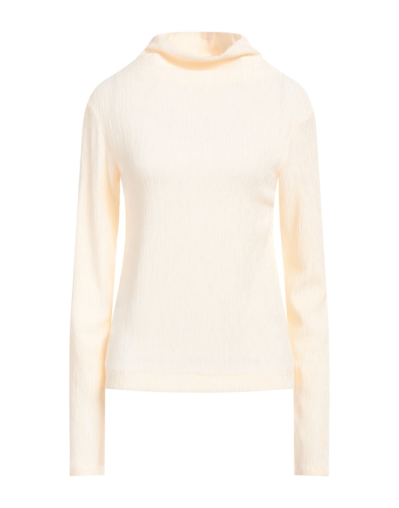 BAUM UND PFERDGARTEN - Топы без рукавов