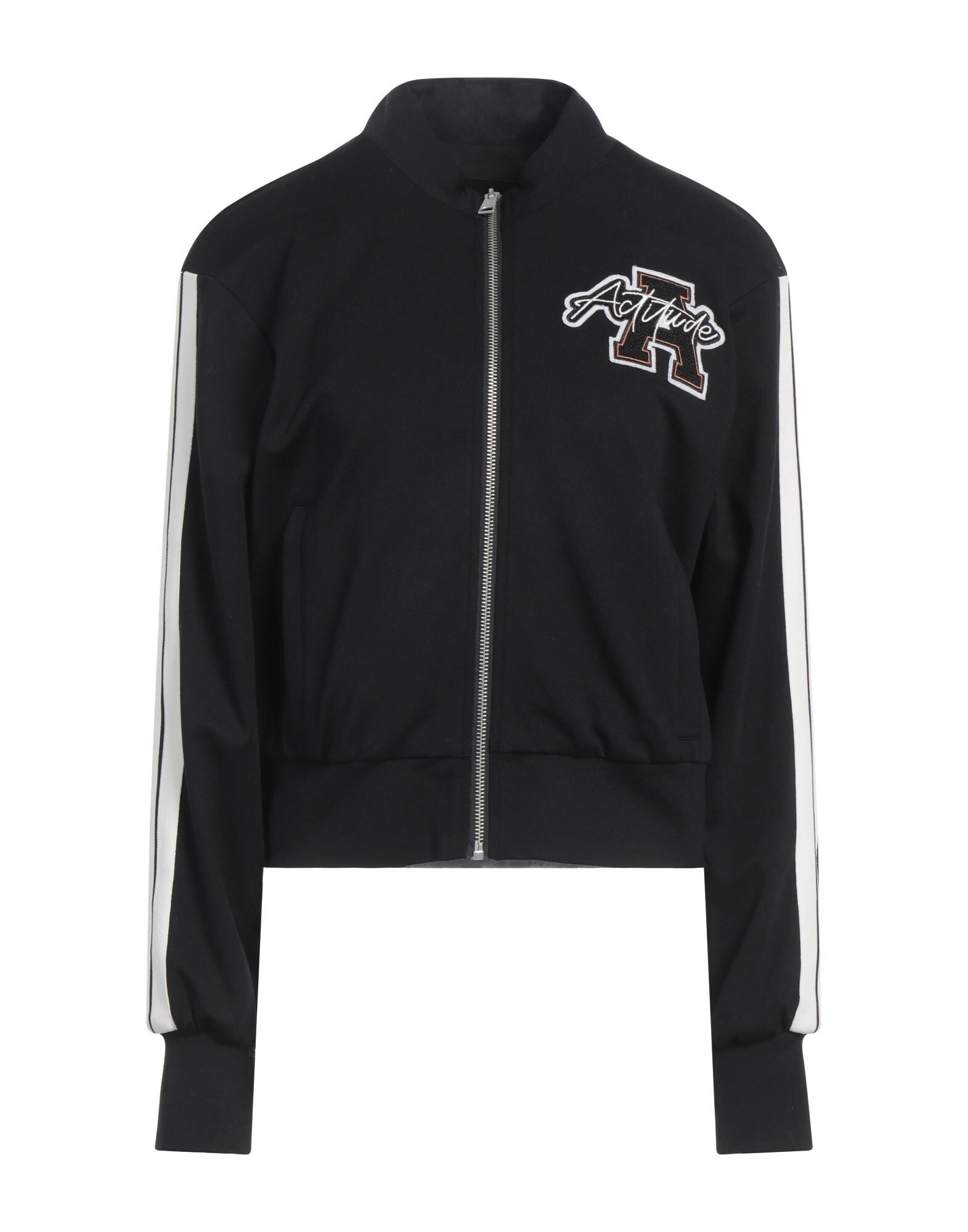 ACTITUDE by TWINSET - ジャケット＆ブルゾン