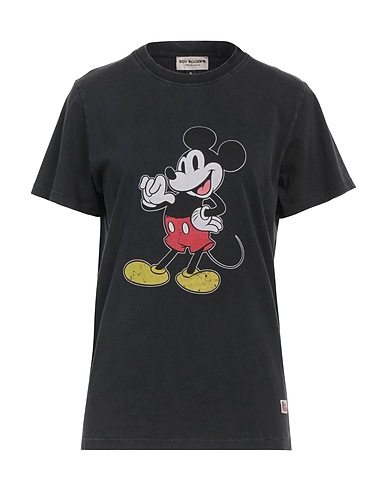ROŸ ROGER'S T-shirt X DISNEY 100% Coton