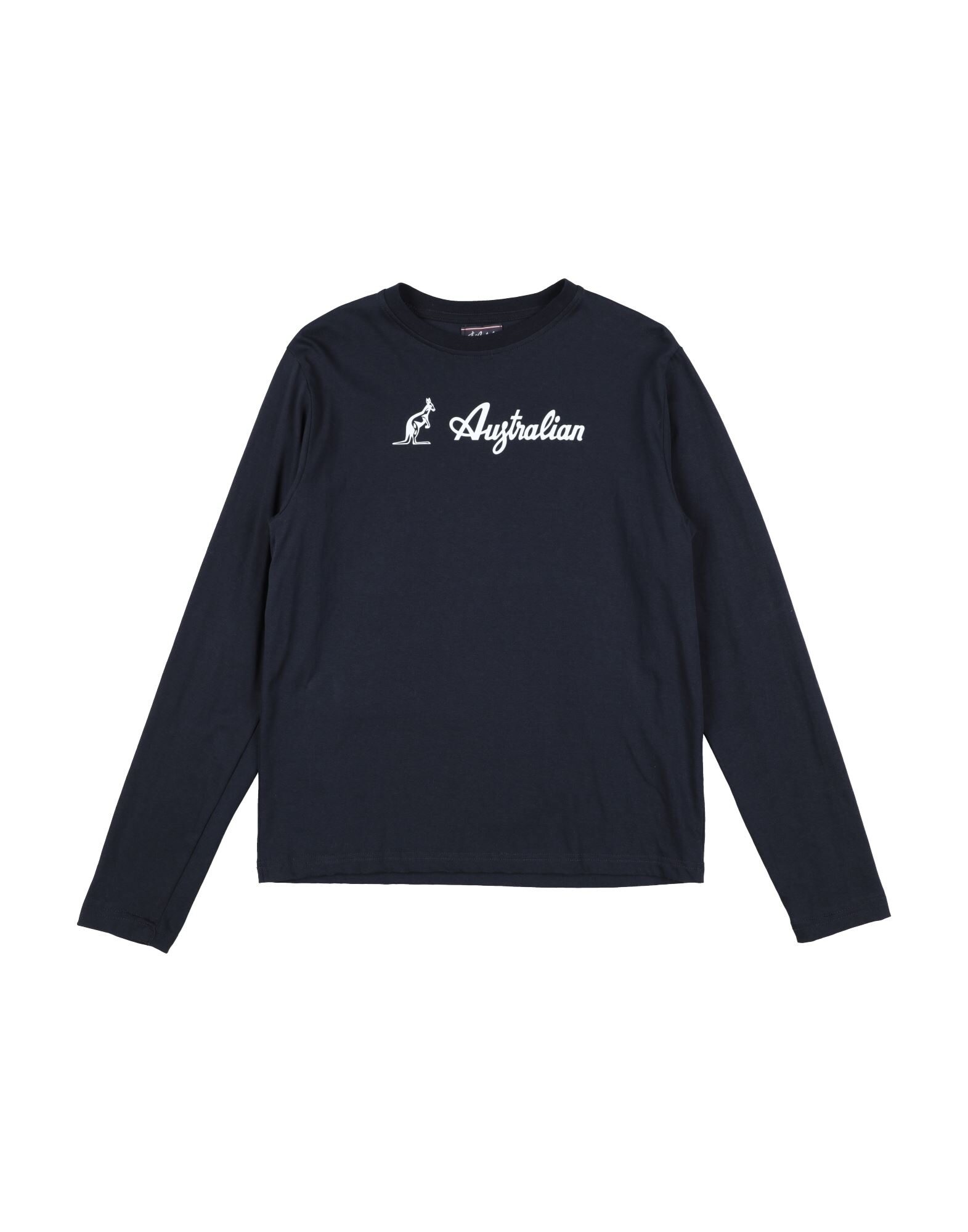 AUSTRALIAN - T-shirts