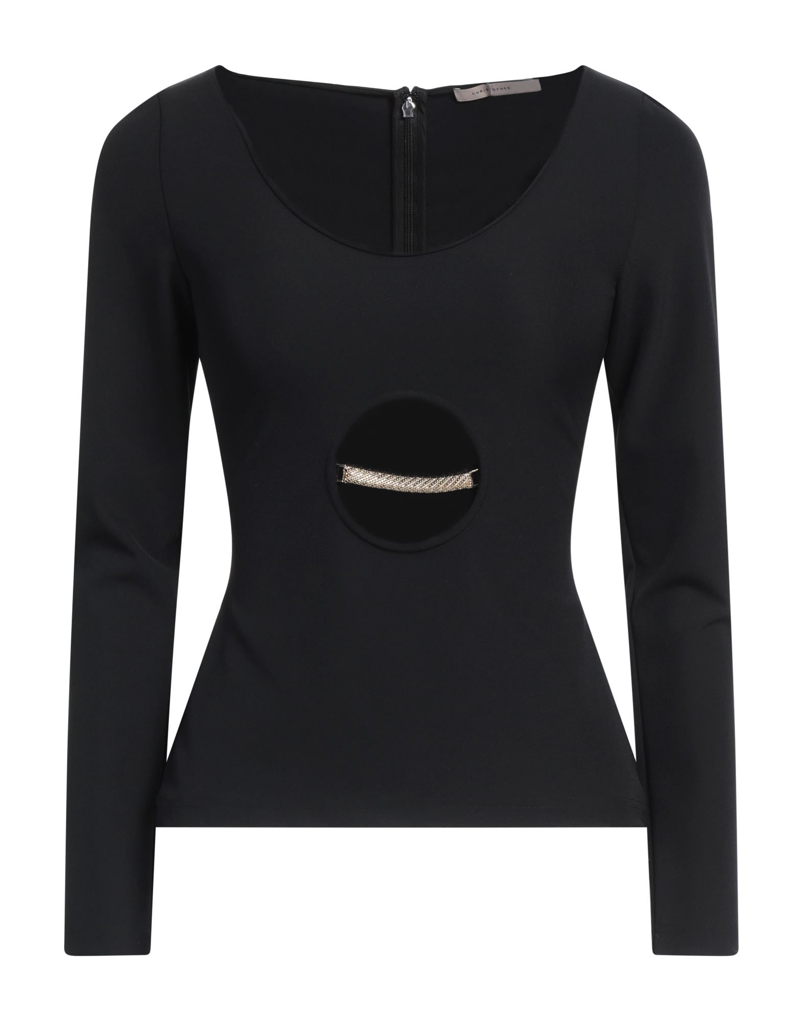 CHRISTOPHER KANE - Tops