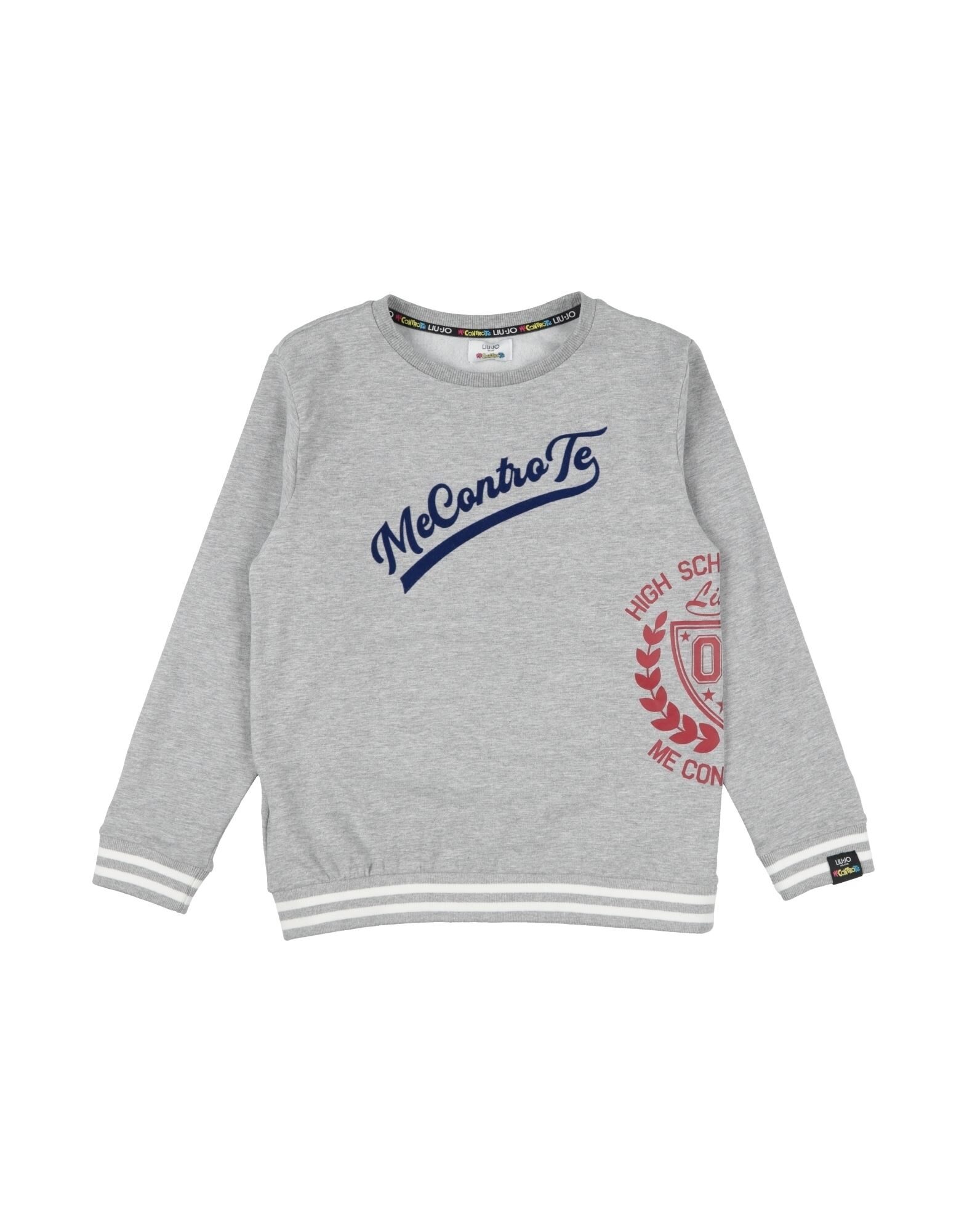 LIU •JO - Sweatshirts