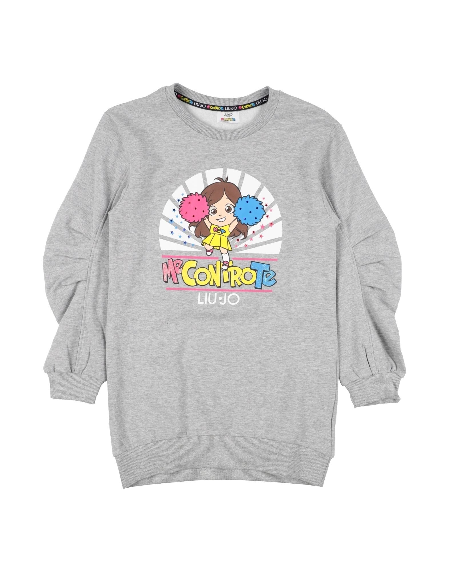 LIU •JO - Sweatshirts