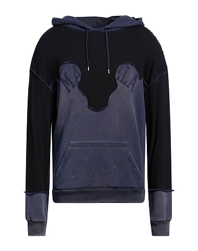MAISON MARGIELA Sweat-shirt 100% Coton