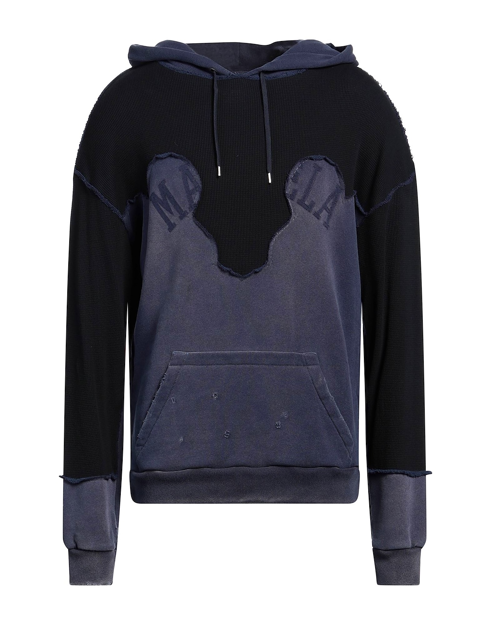 MAISON MARGIELA - Sweatshirts
