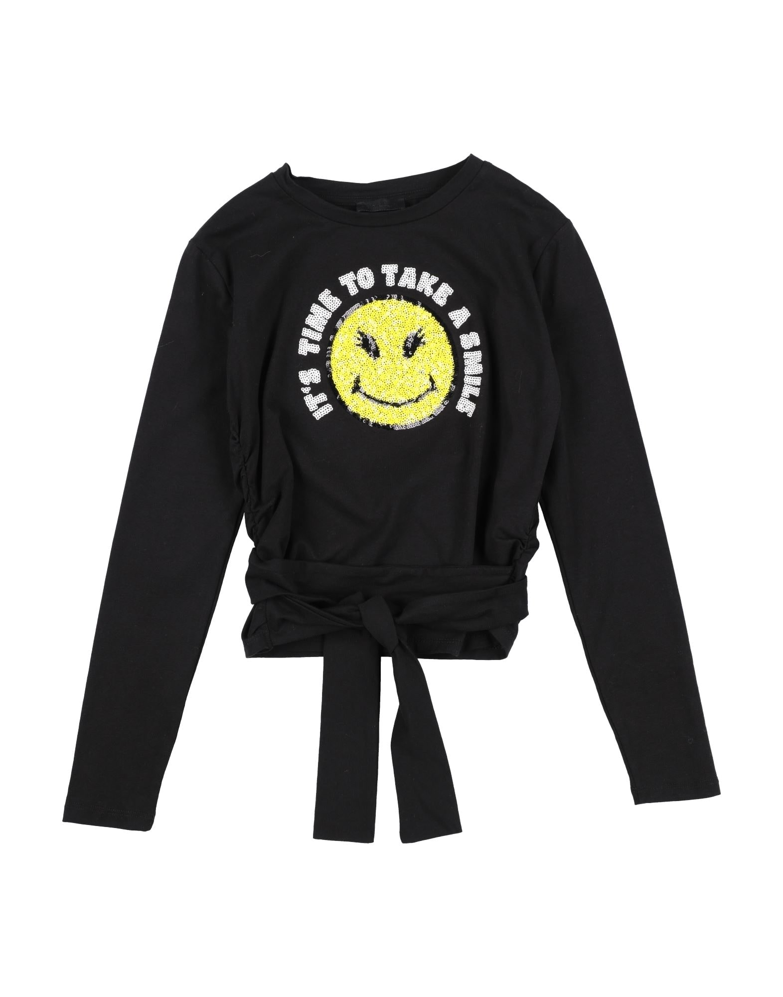 FUN & FUN - T-shirts