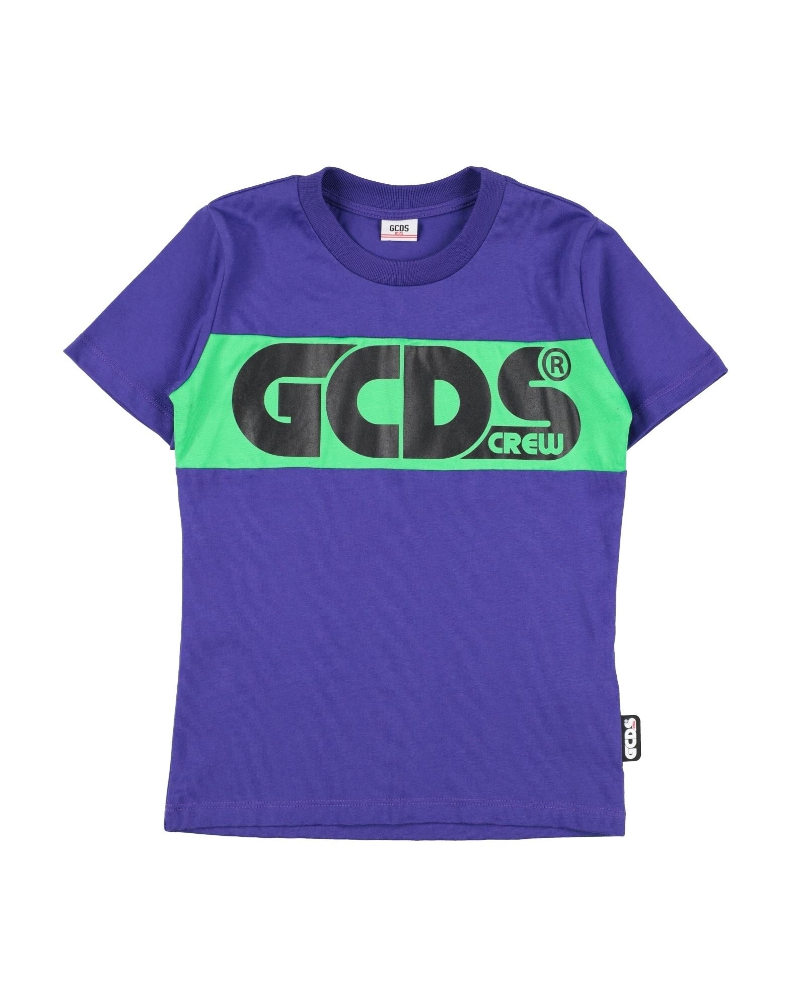 GCDS MINI - Sweatshirts
