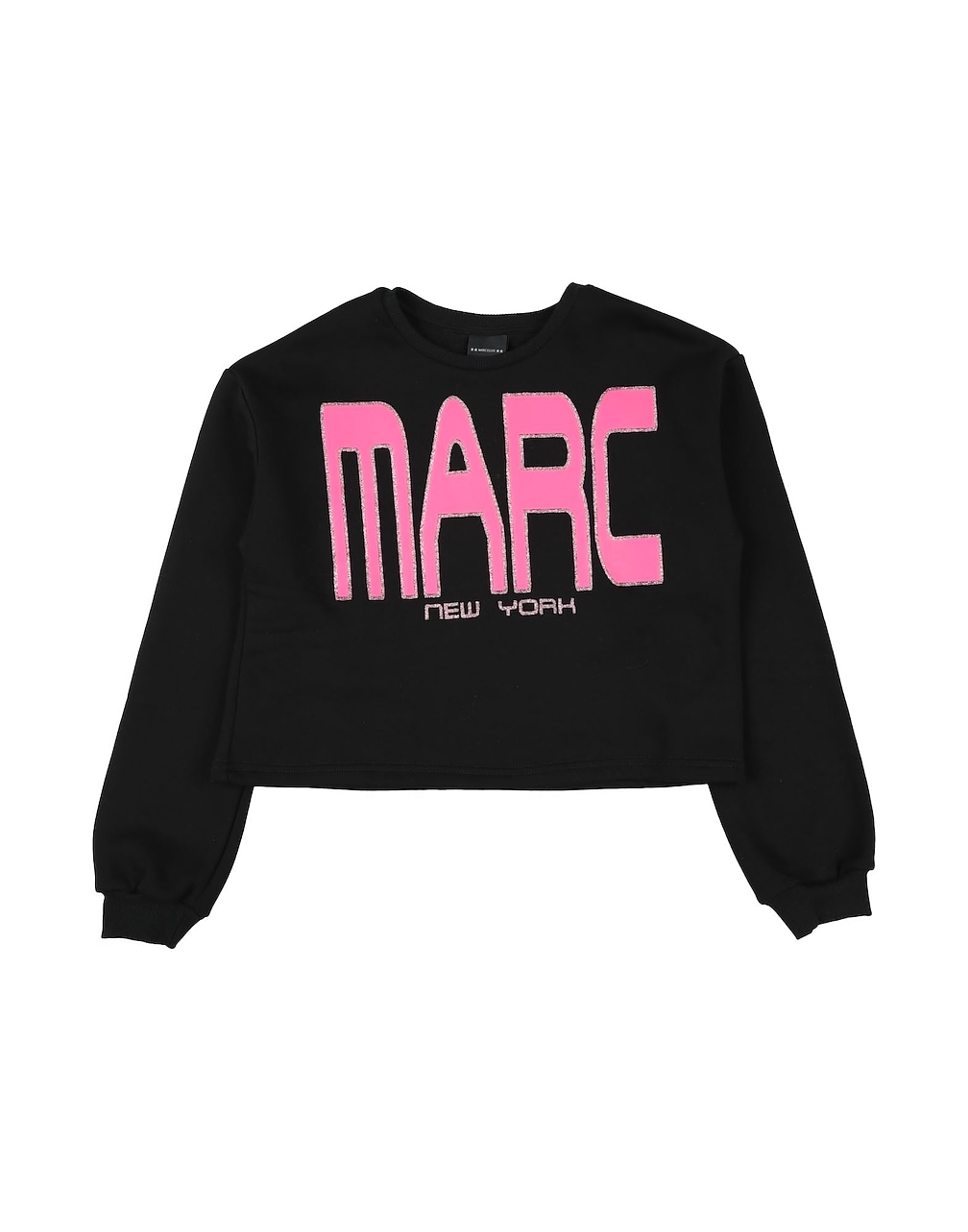 MARC ELLIS - Felpe
