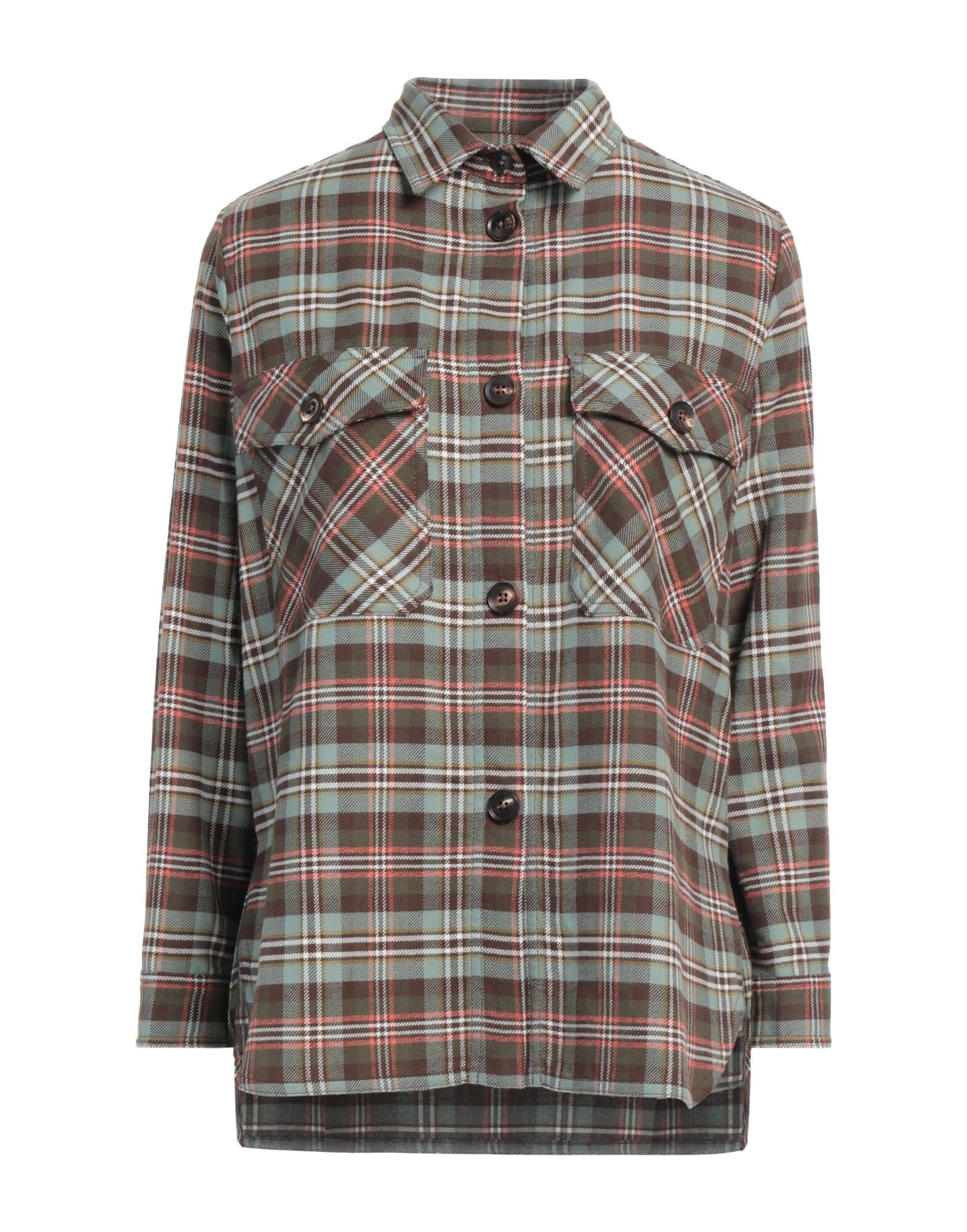 CIRCOLO 1901 - Shirts