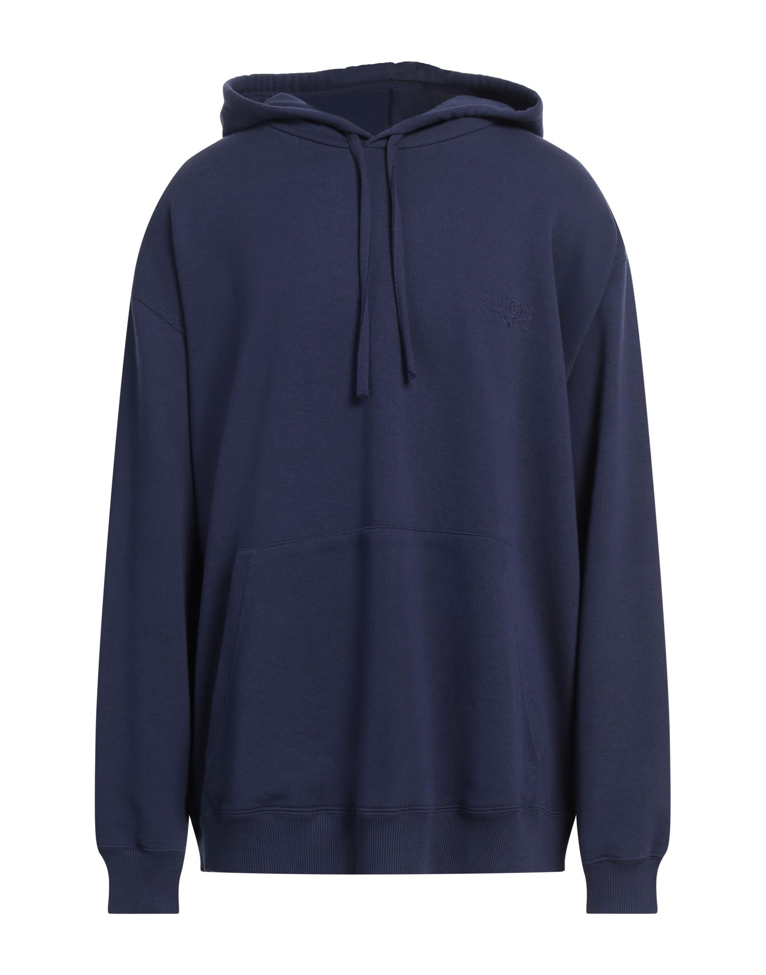 MM6 MAISON MARGIELA - Sweatshirts