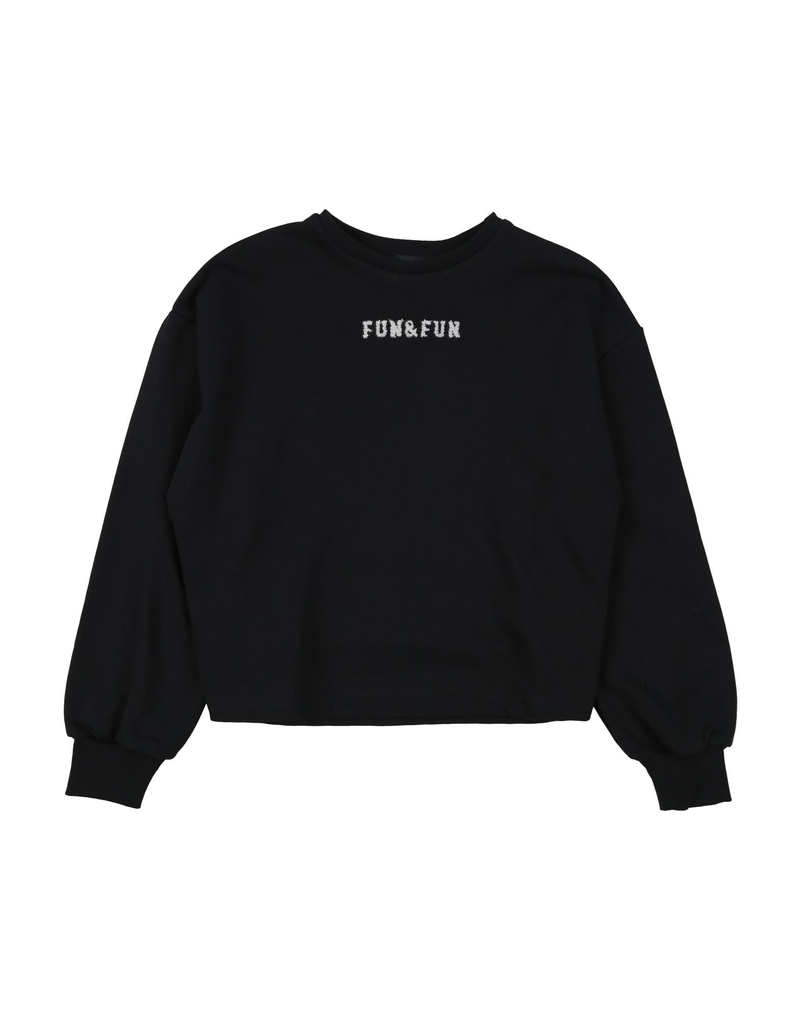 FUN & FUN - Sweatshirts