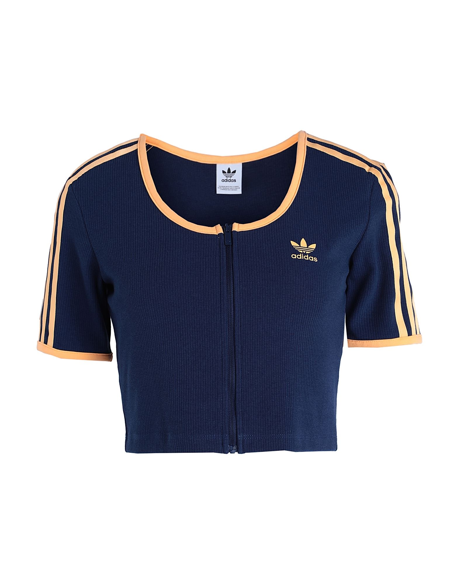 ADIDAS ORIGINALS - Tops