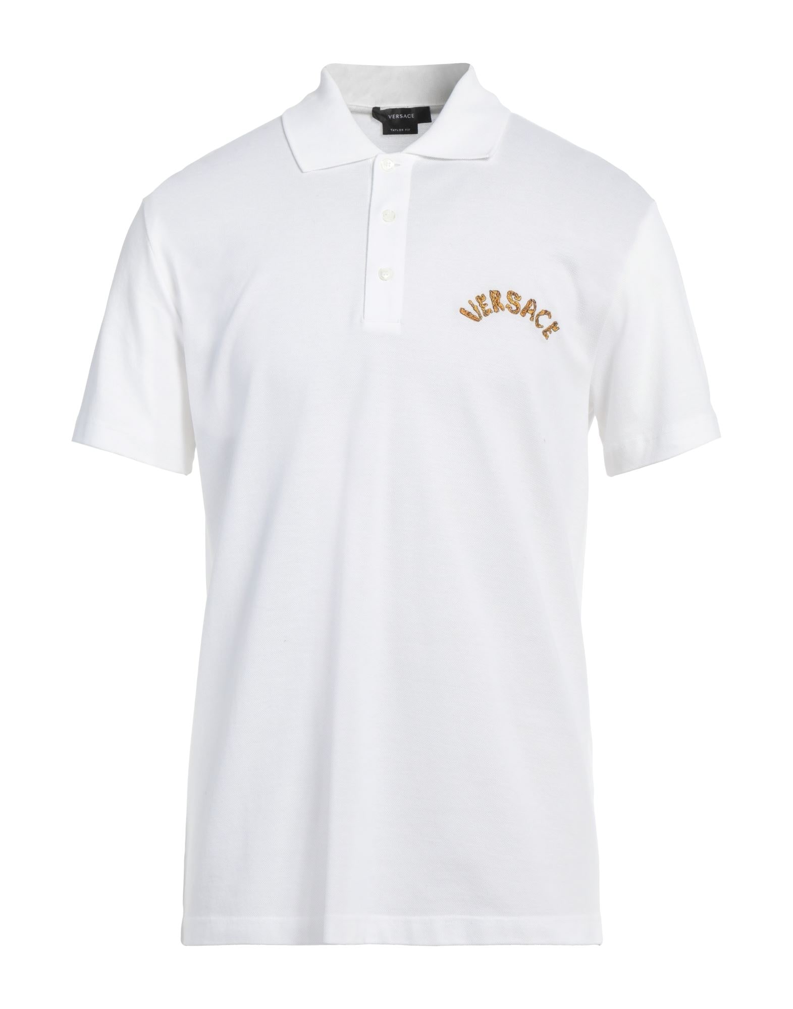 VERSACE - Polo shirts