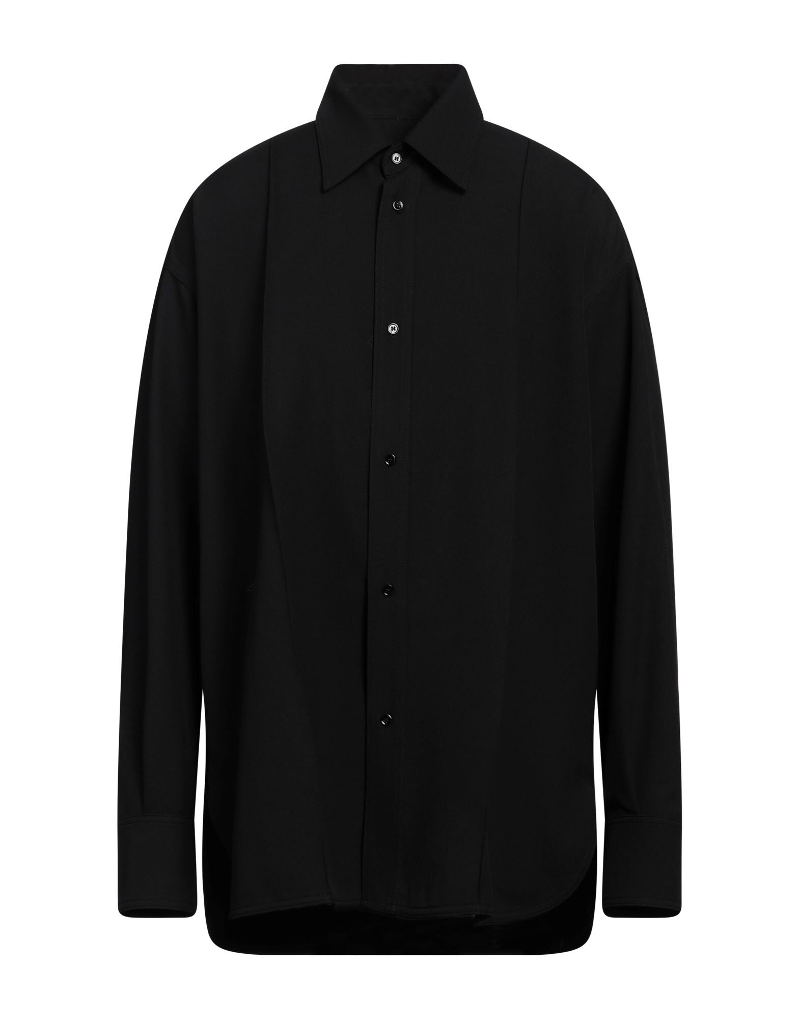 MM6 MAISON MARGIELA - Shirts