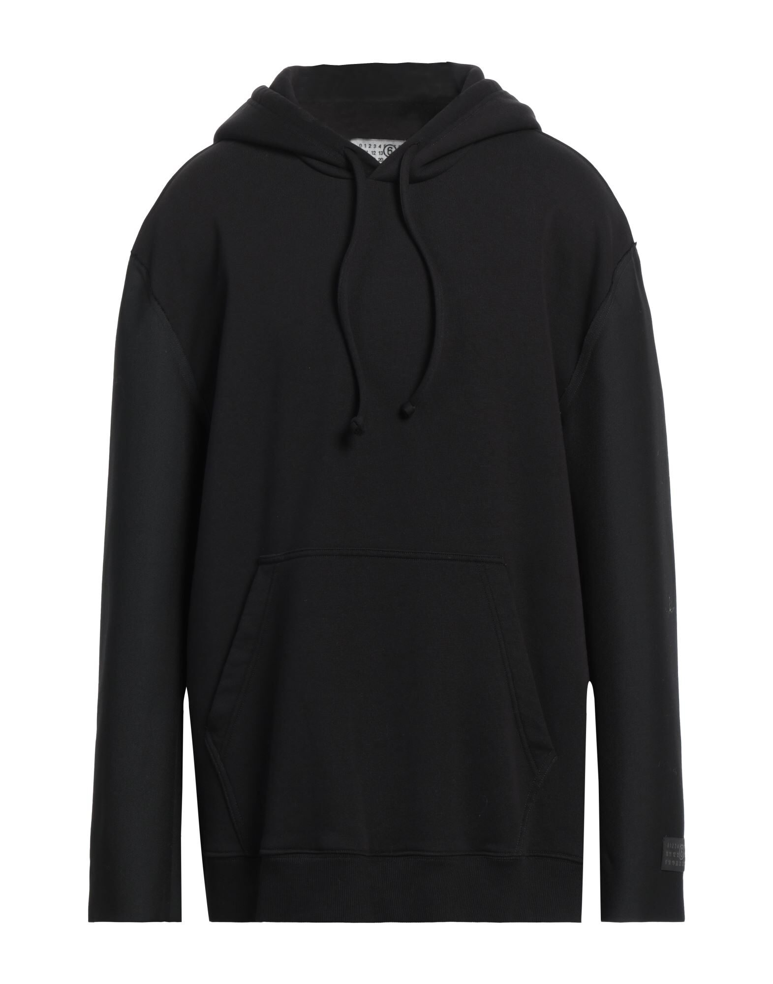 MM6 MAISON MARGIELA - スウェットシャツ