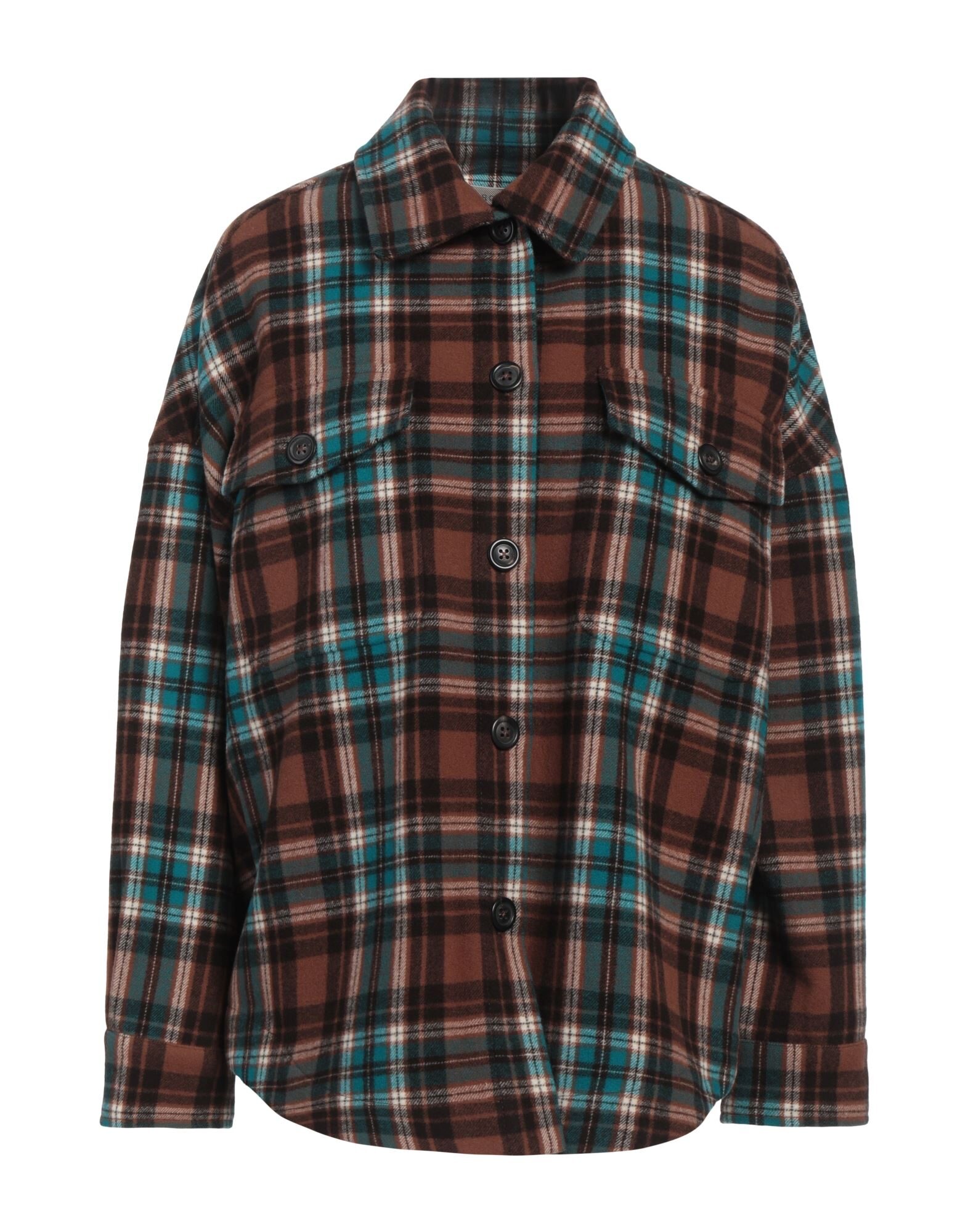 CIRCOLO 1901 - Shirts