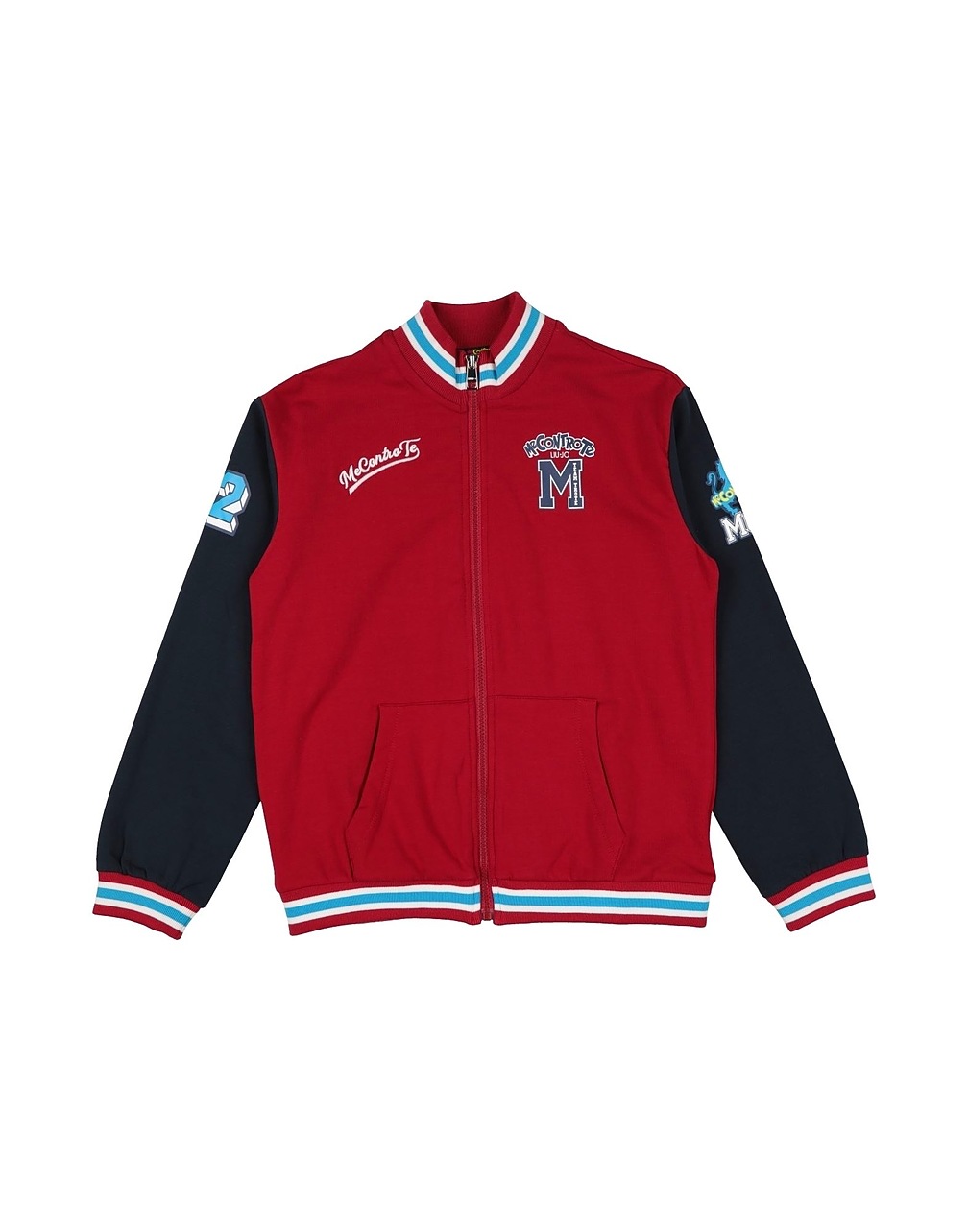 LIU •JO MAN - Sweatshirts