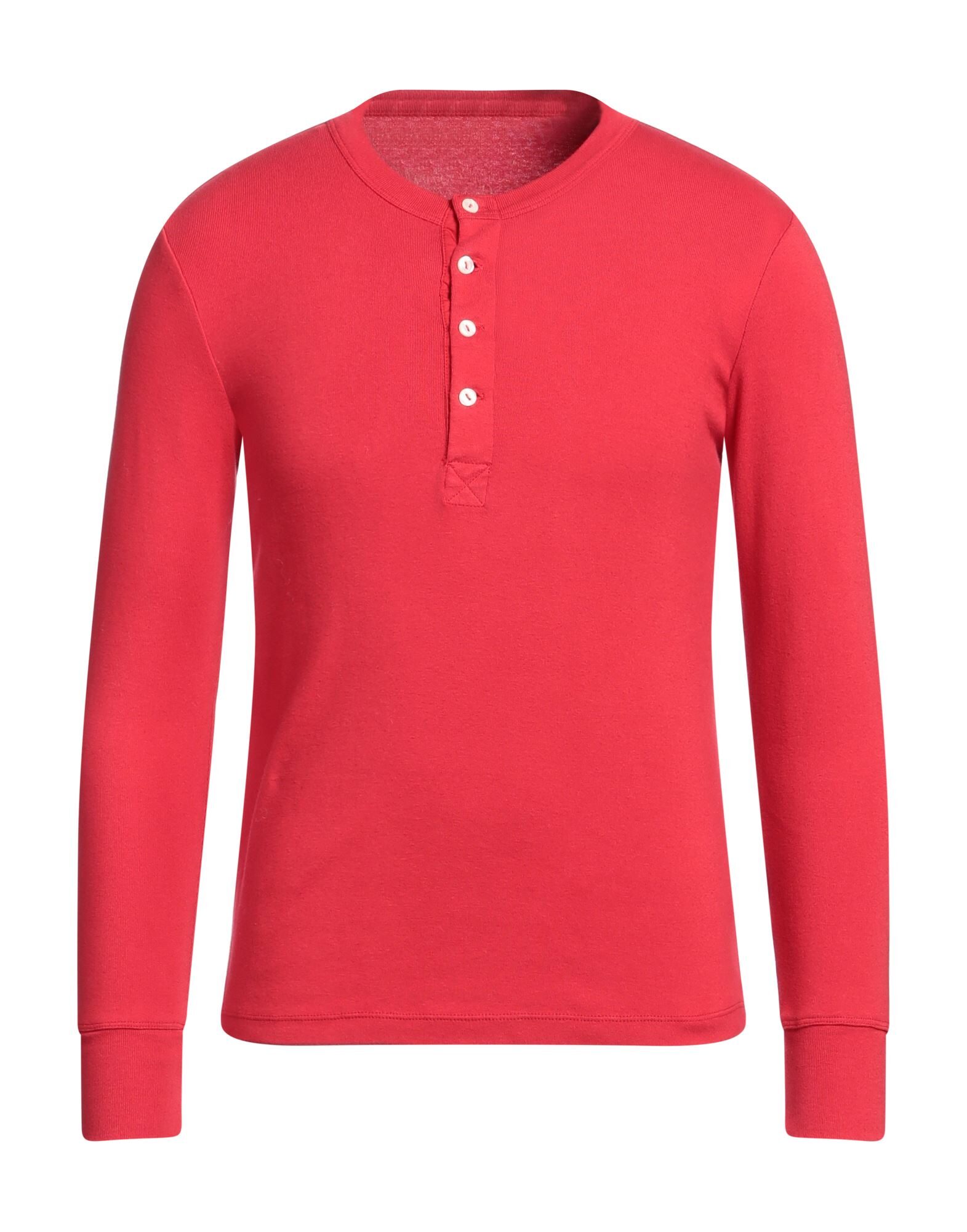 PEPPINO PEPPINO - 티셔츠