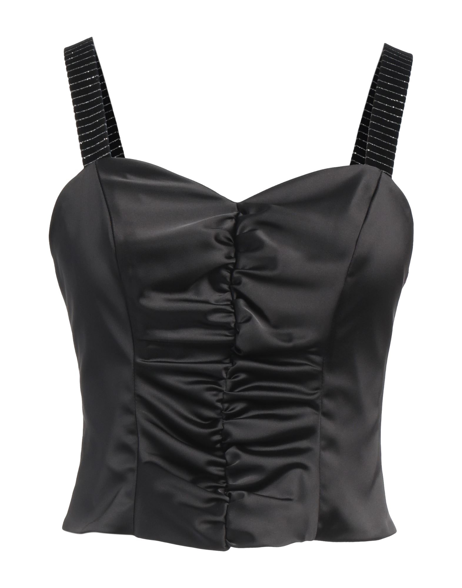 HANITA - Топы без рукавов