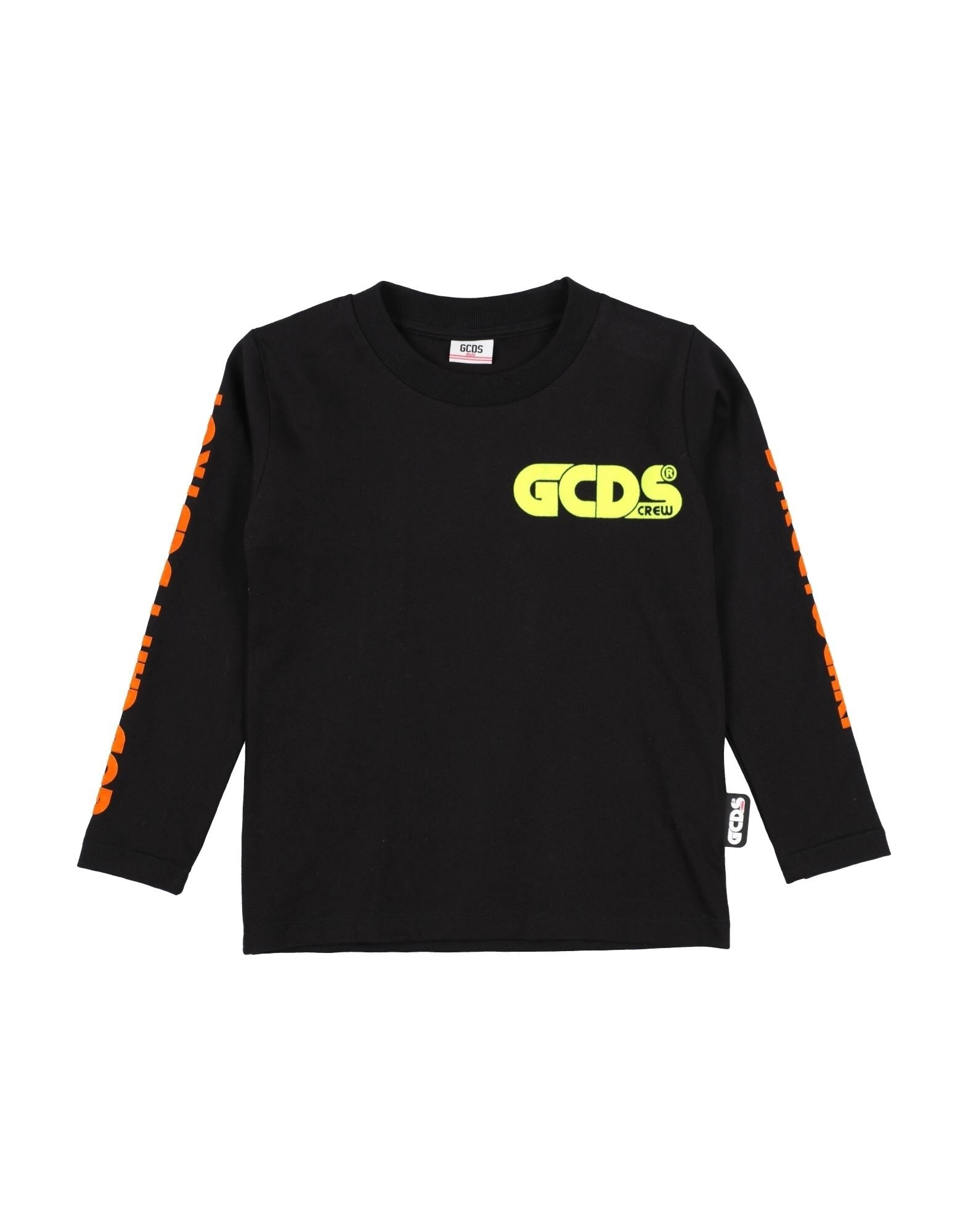 GCDS MINI - T-shirts