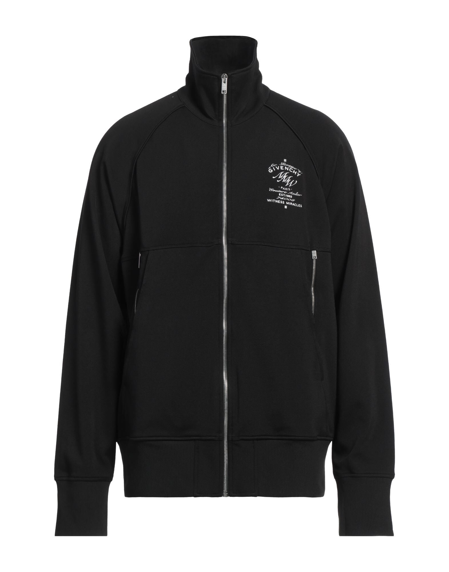 GIVENCHY - Sweatshirts