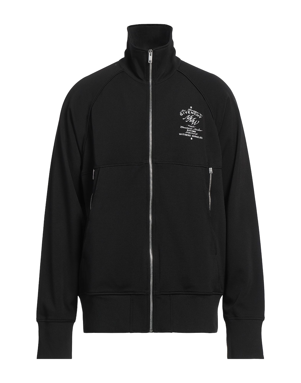 GIVENCHY - Sweatshirts