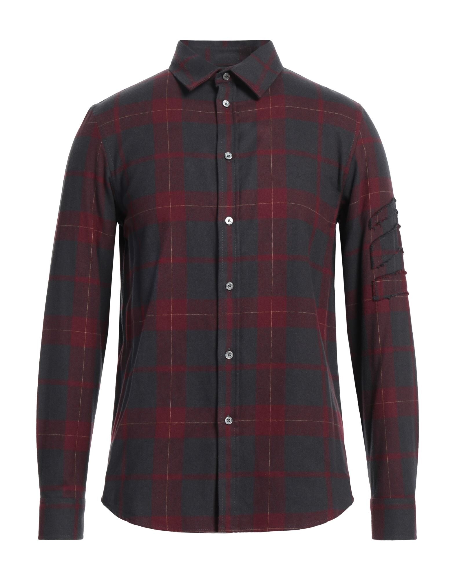 ZADIG&VOLTAIRE - Shirts