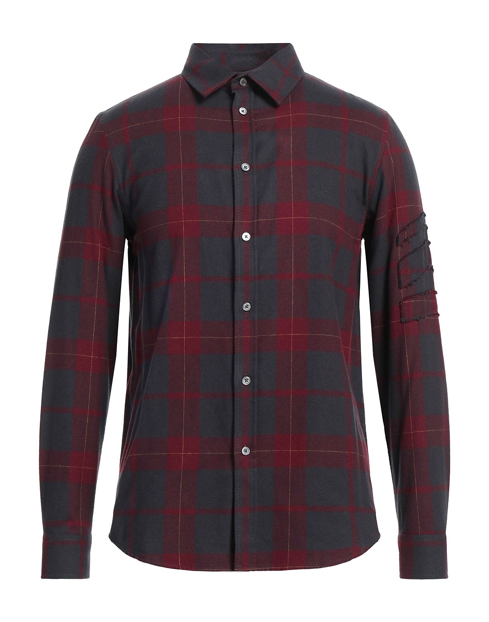 ZADIG&VOLTAIRE - Shirts