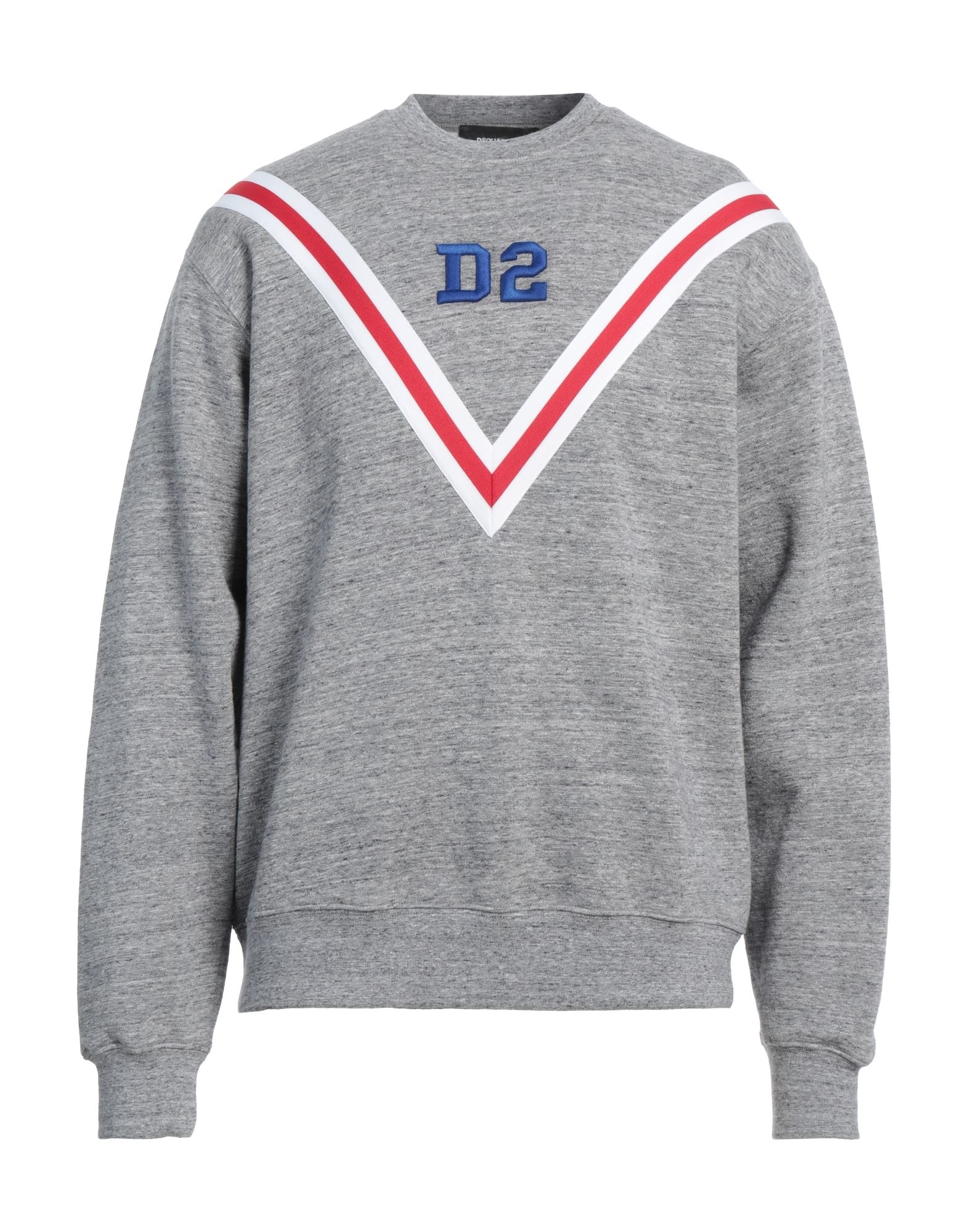 DSQUARED2 - Sweatshirts