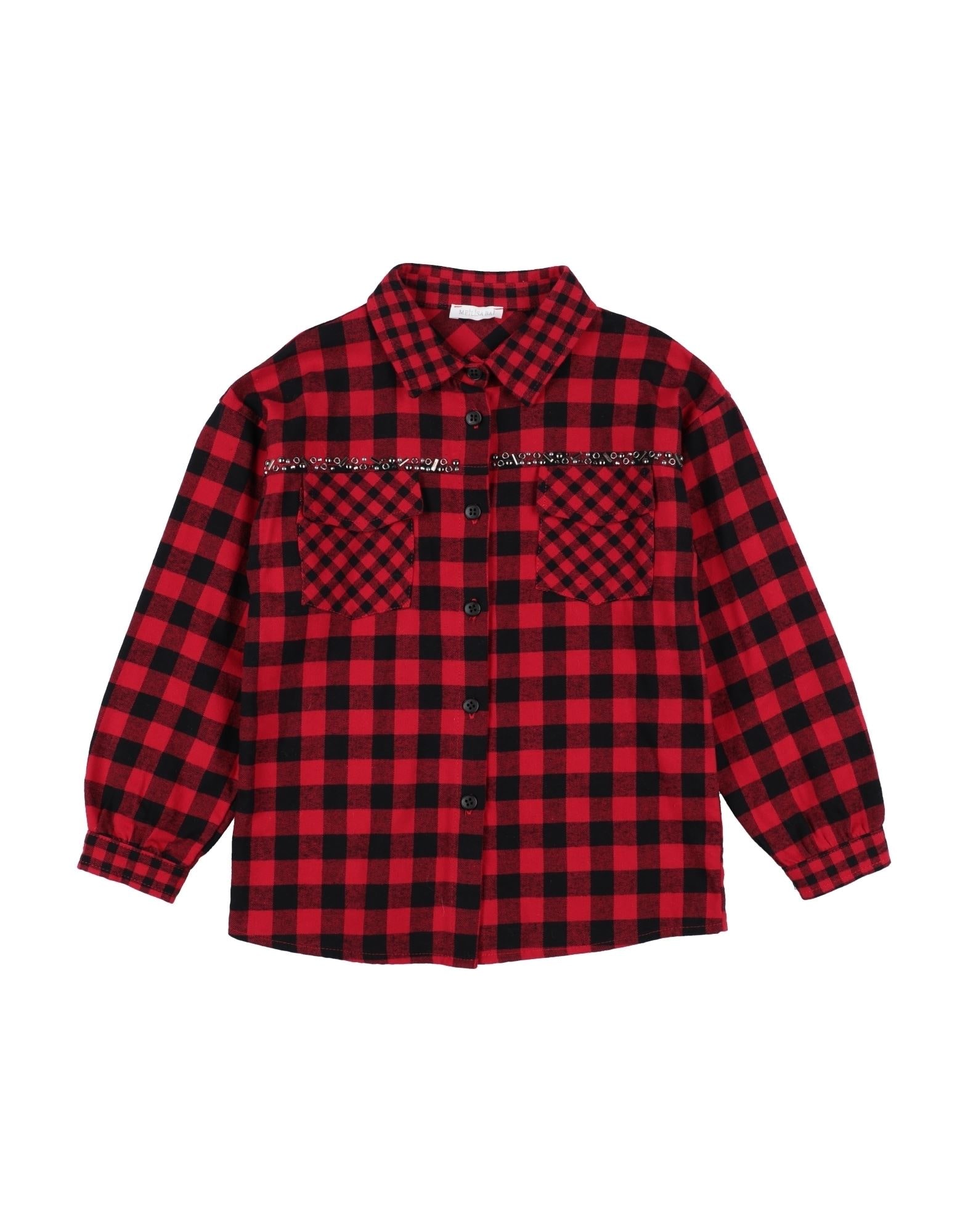 MEILISA BAI - Shirts