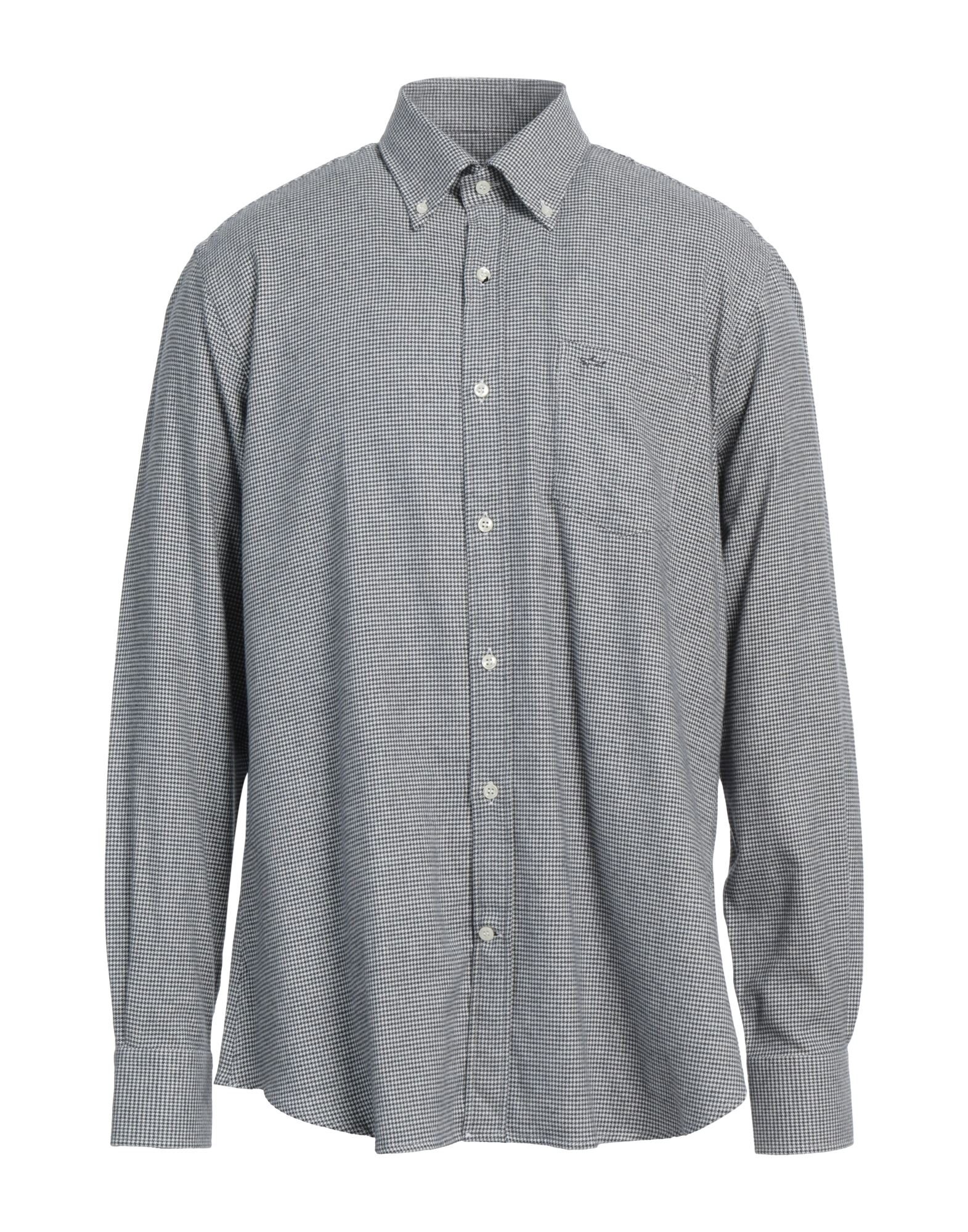 PAUL & SHARK - Shirts