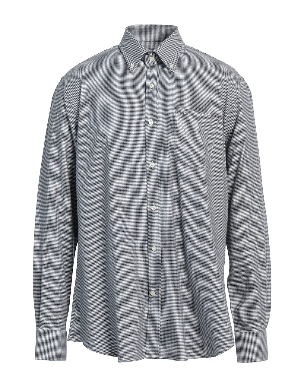 PAUL & SHARK - Hemden