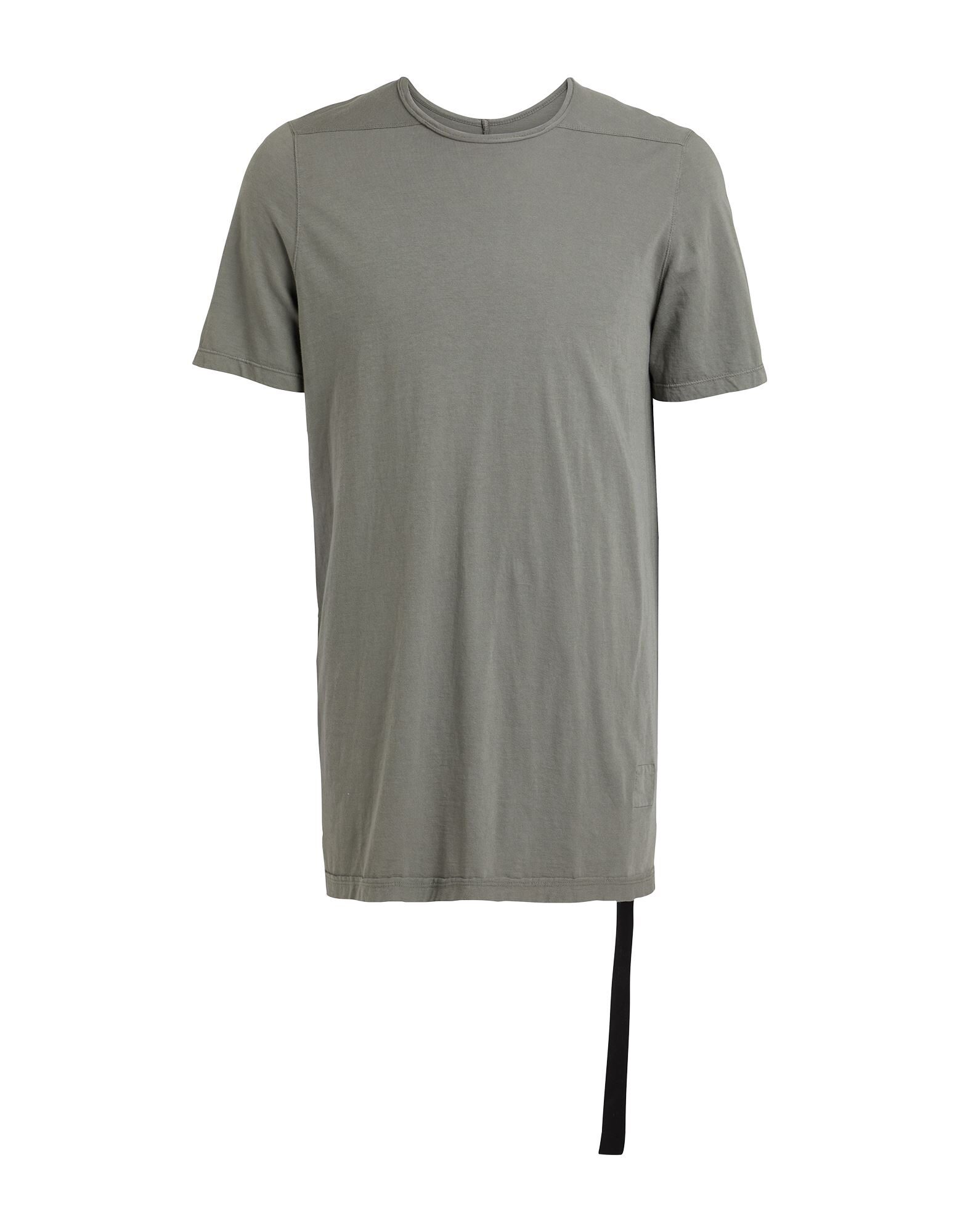 DRKSHDW by RICK OWENS - T-shirts