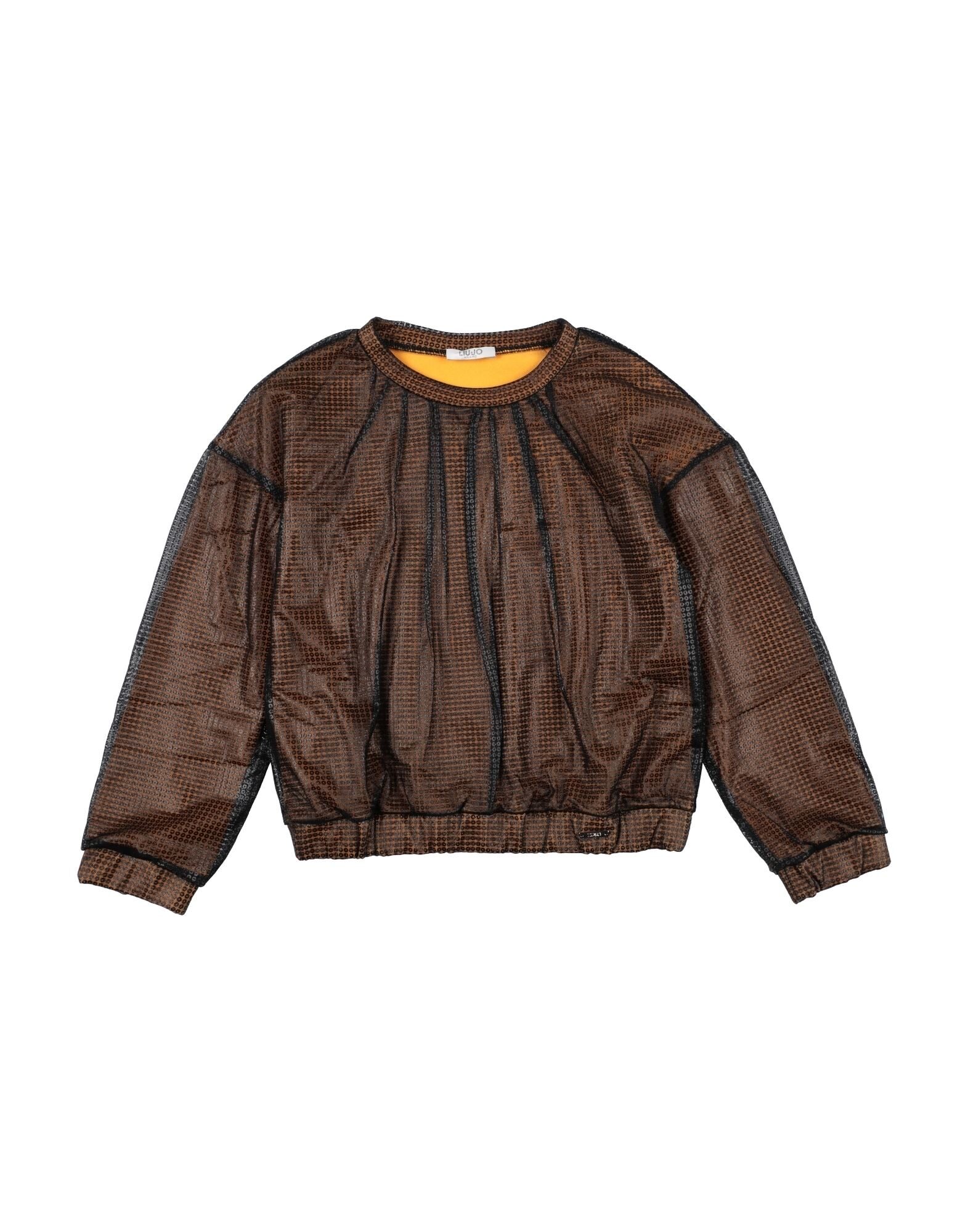 LIU •JO - Толстовки