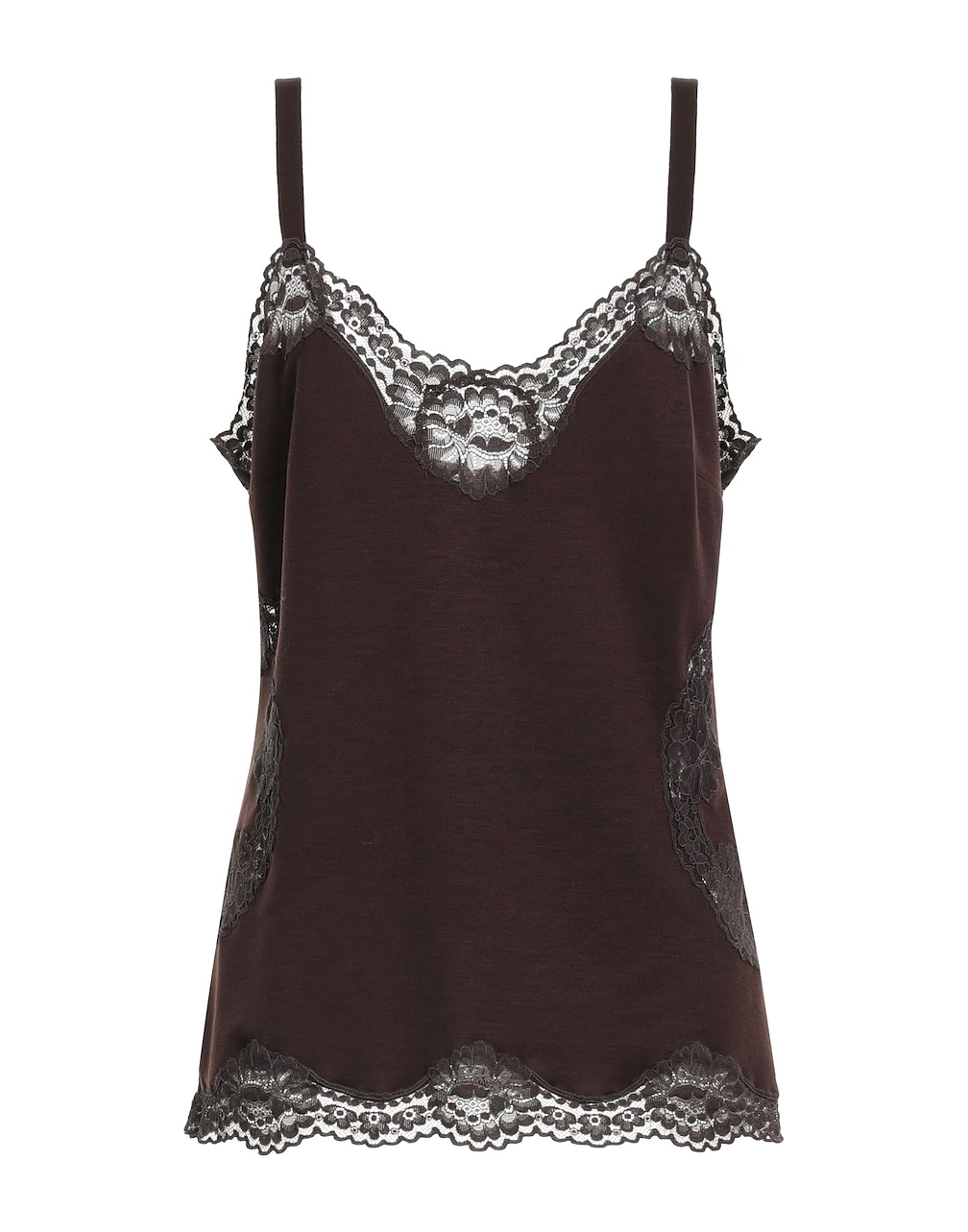 DOLCE&GABBANA - Tops