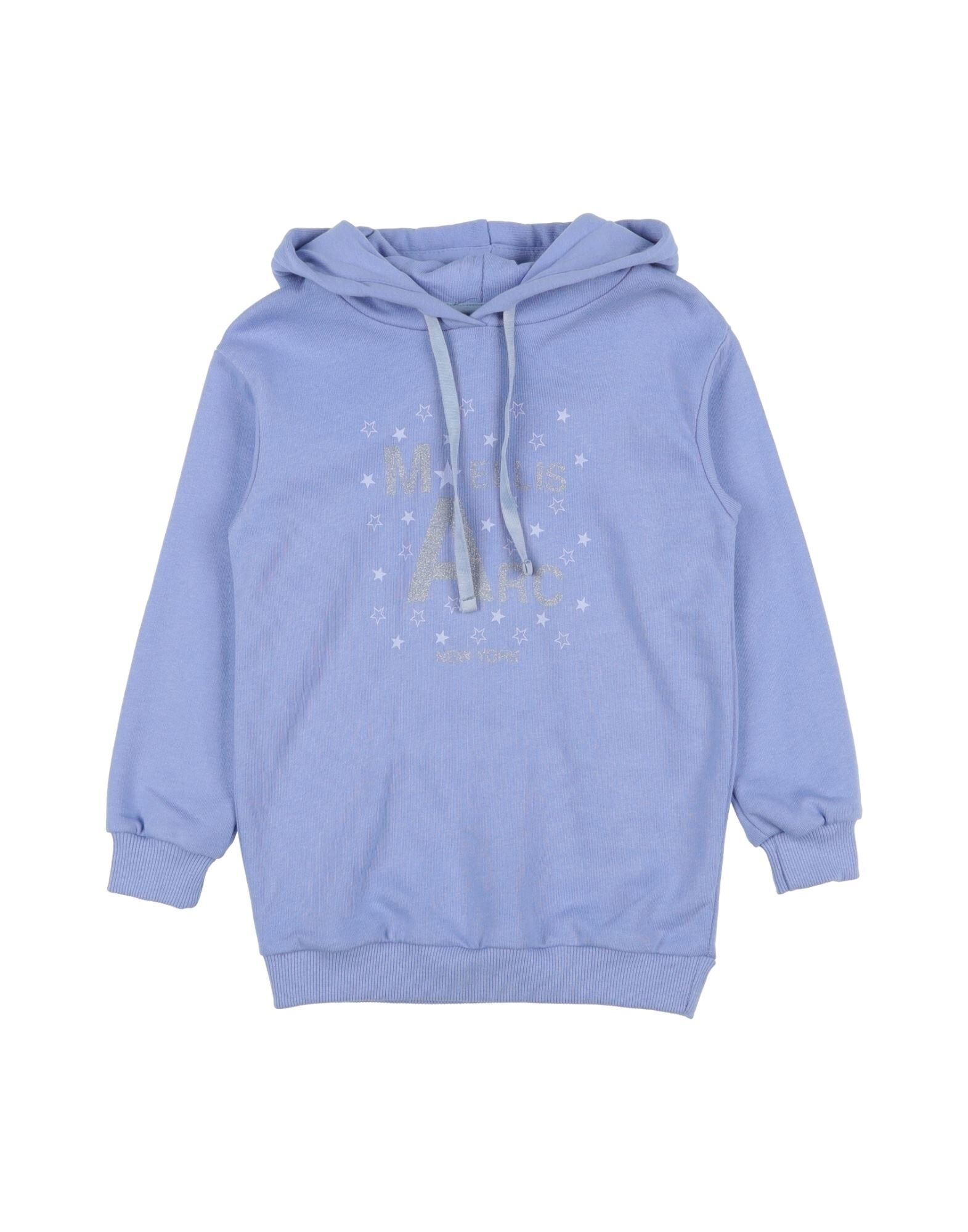 MARC ELLIS - Толстовки