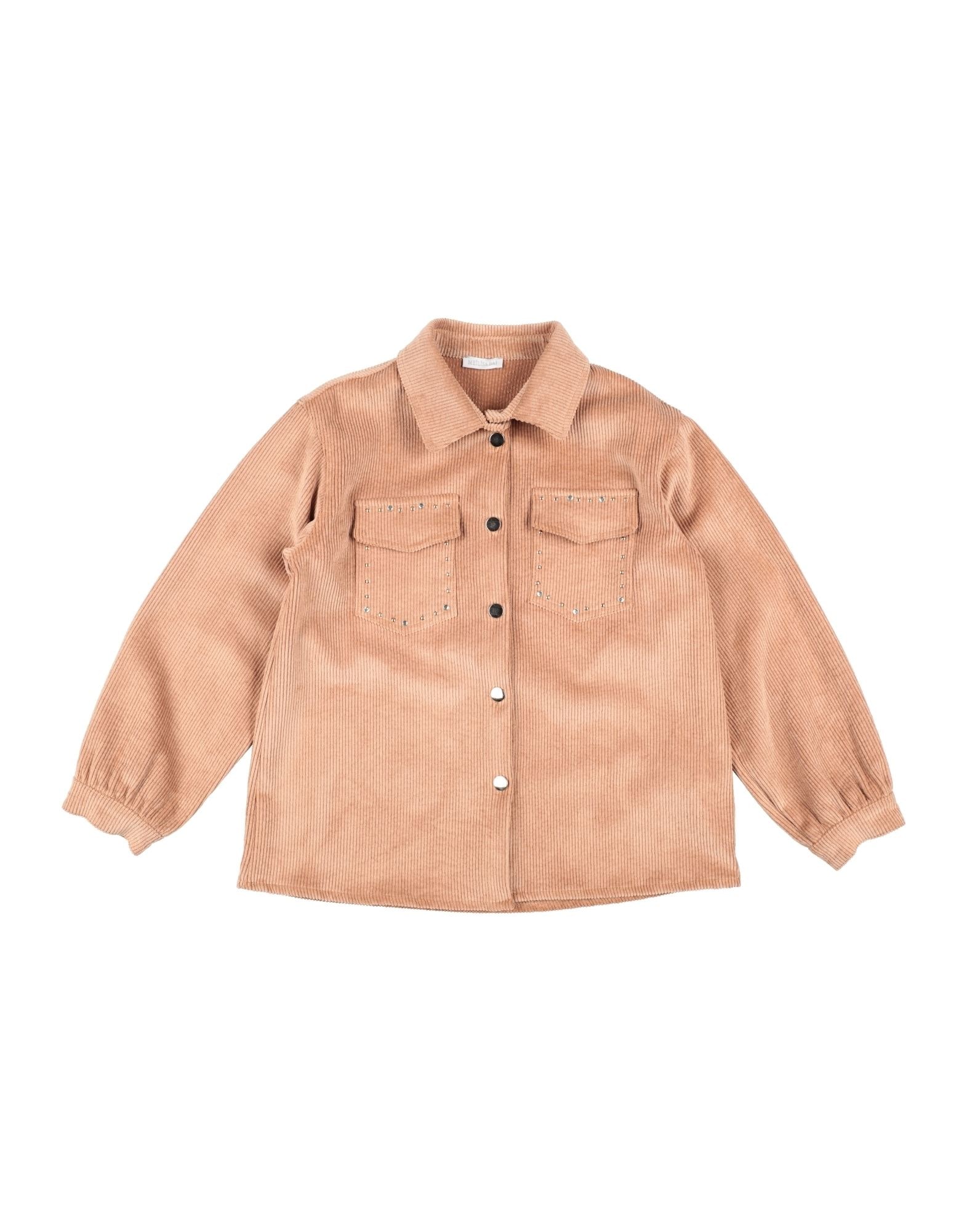 MEILISA BAI - Shirts