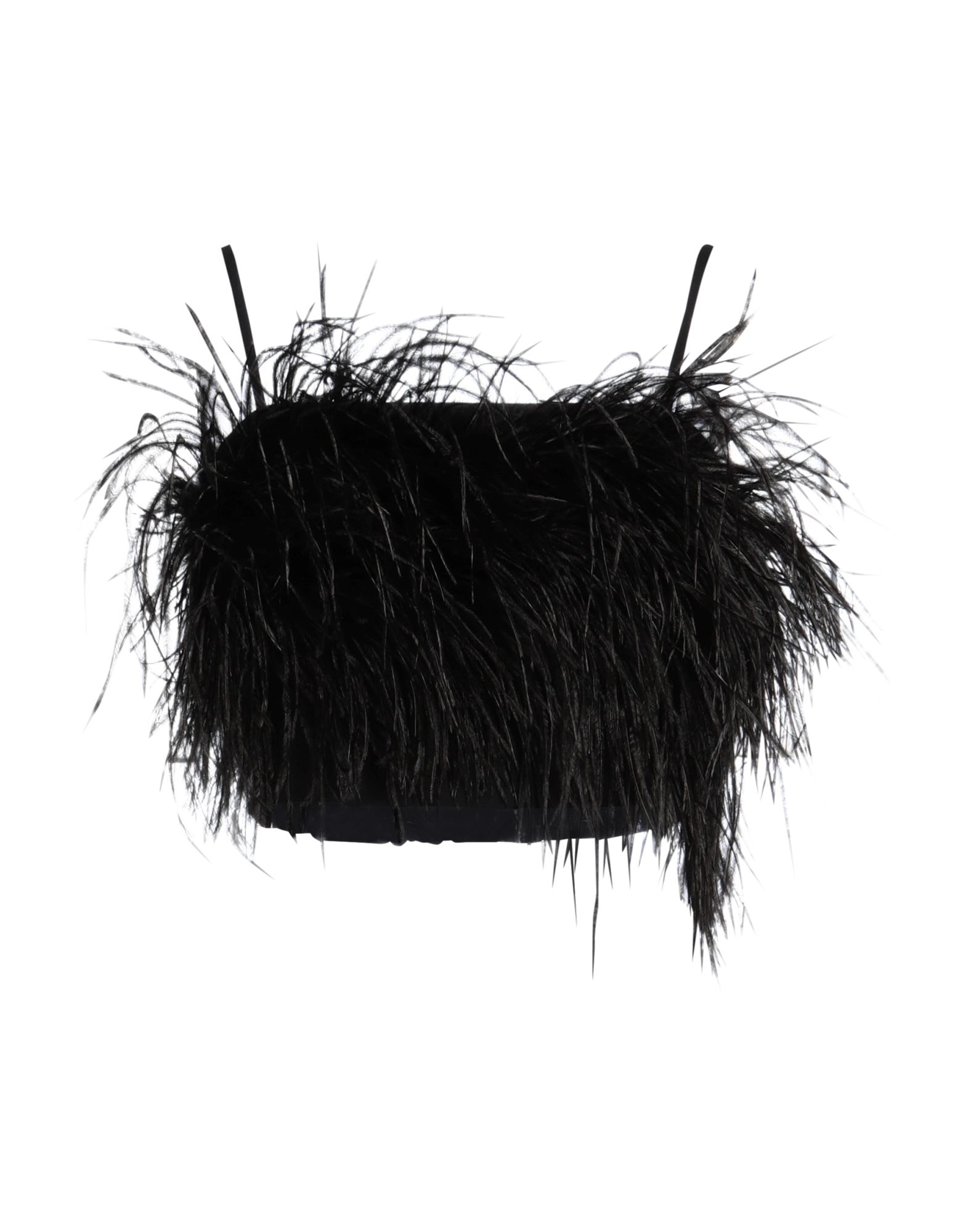 ISABELLE BLANCHE Paris - Tops