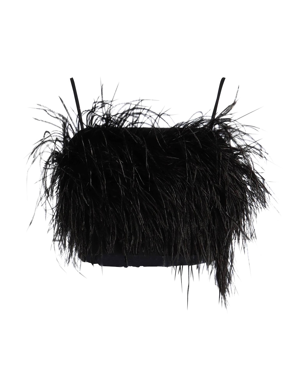 ISABELLE BLANCHE Paris - Tops