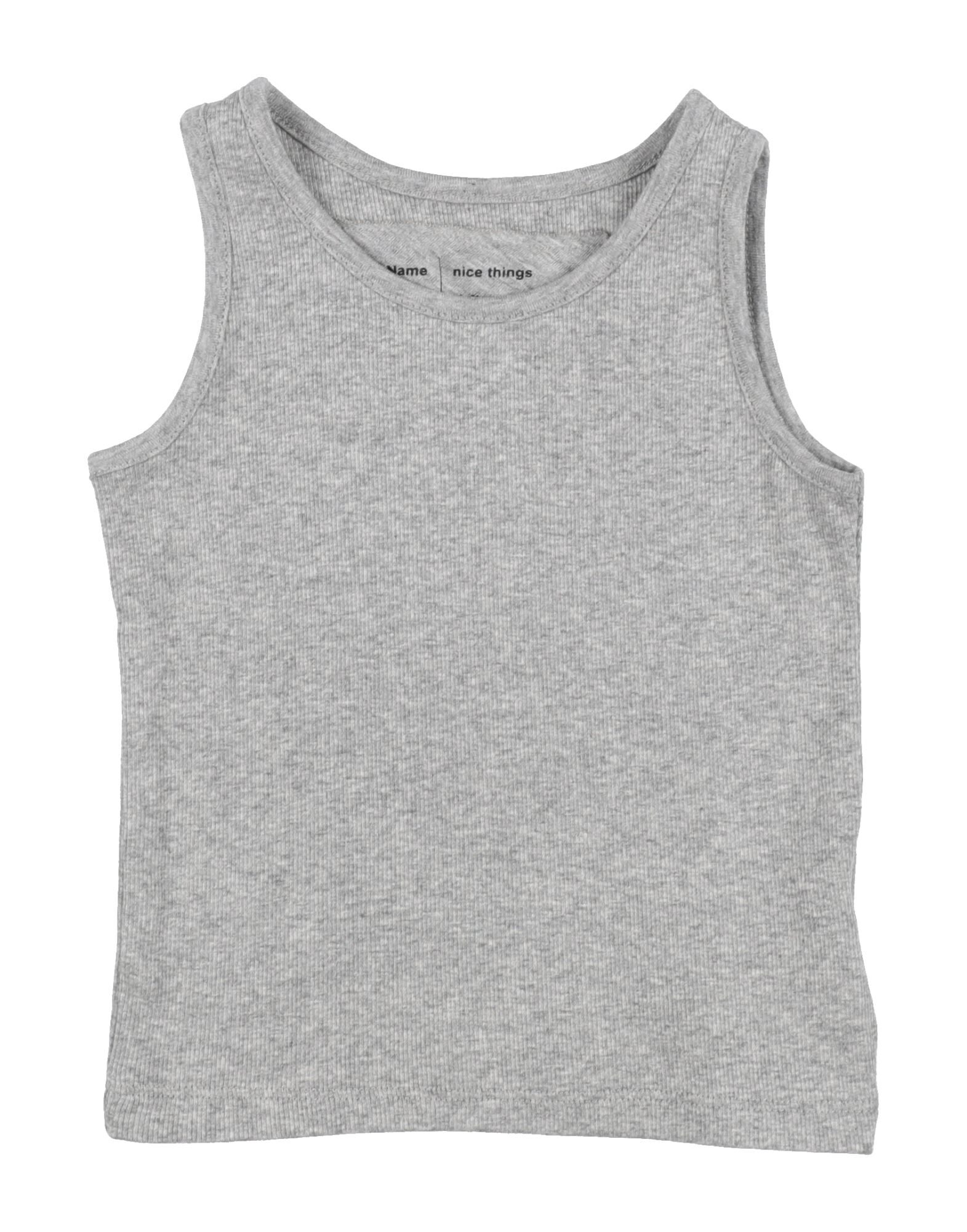 NICE THINGS MINI - Tops