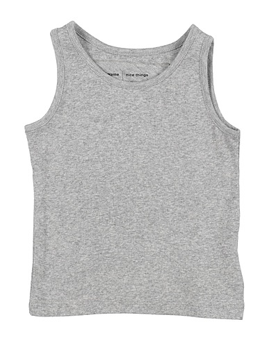 NICE THINGS MINI Top 100% Coton