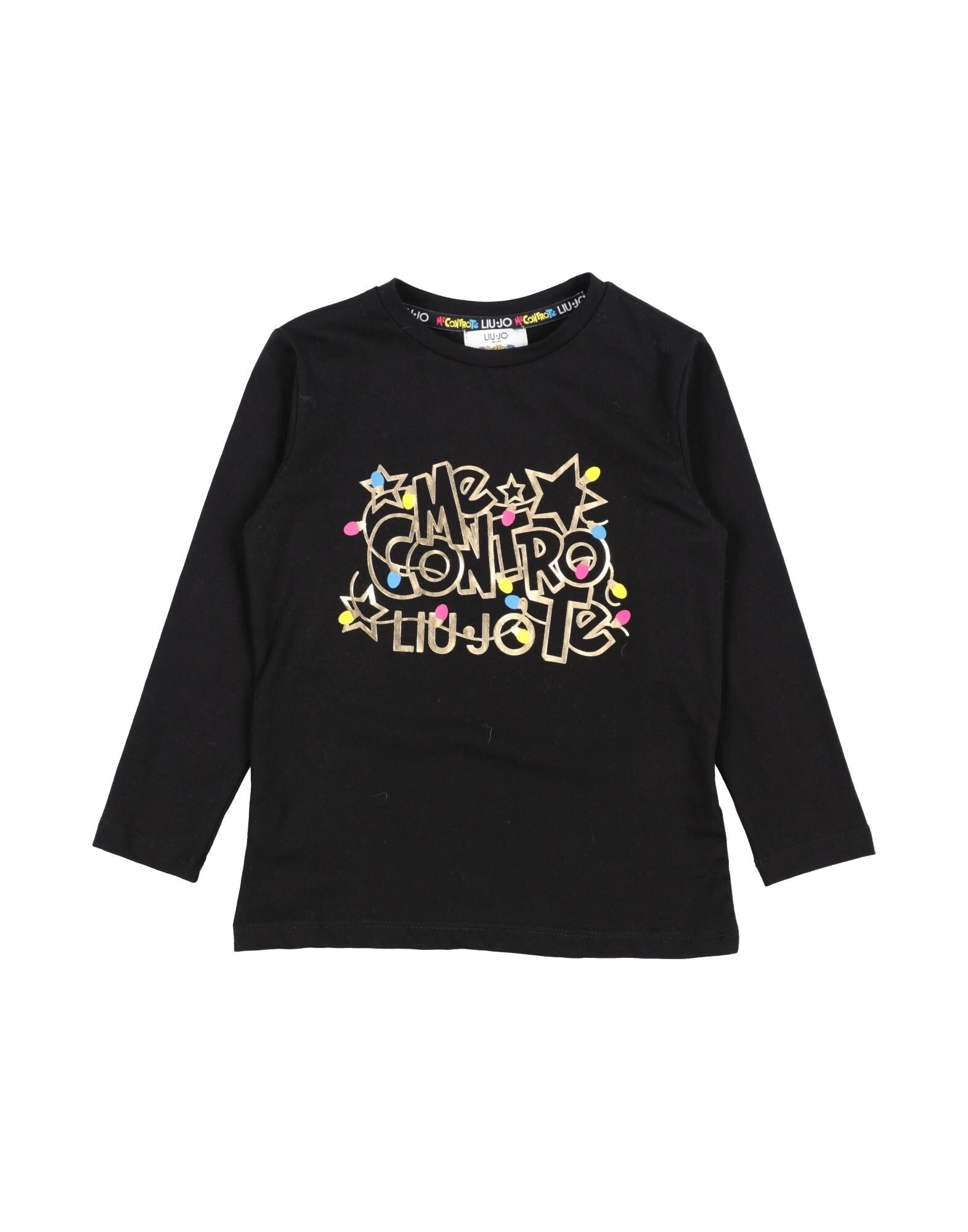 LIU •JO - T-shirts